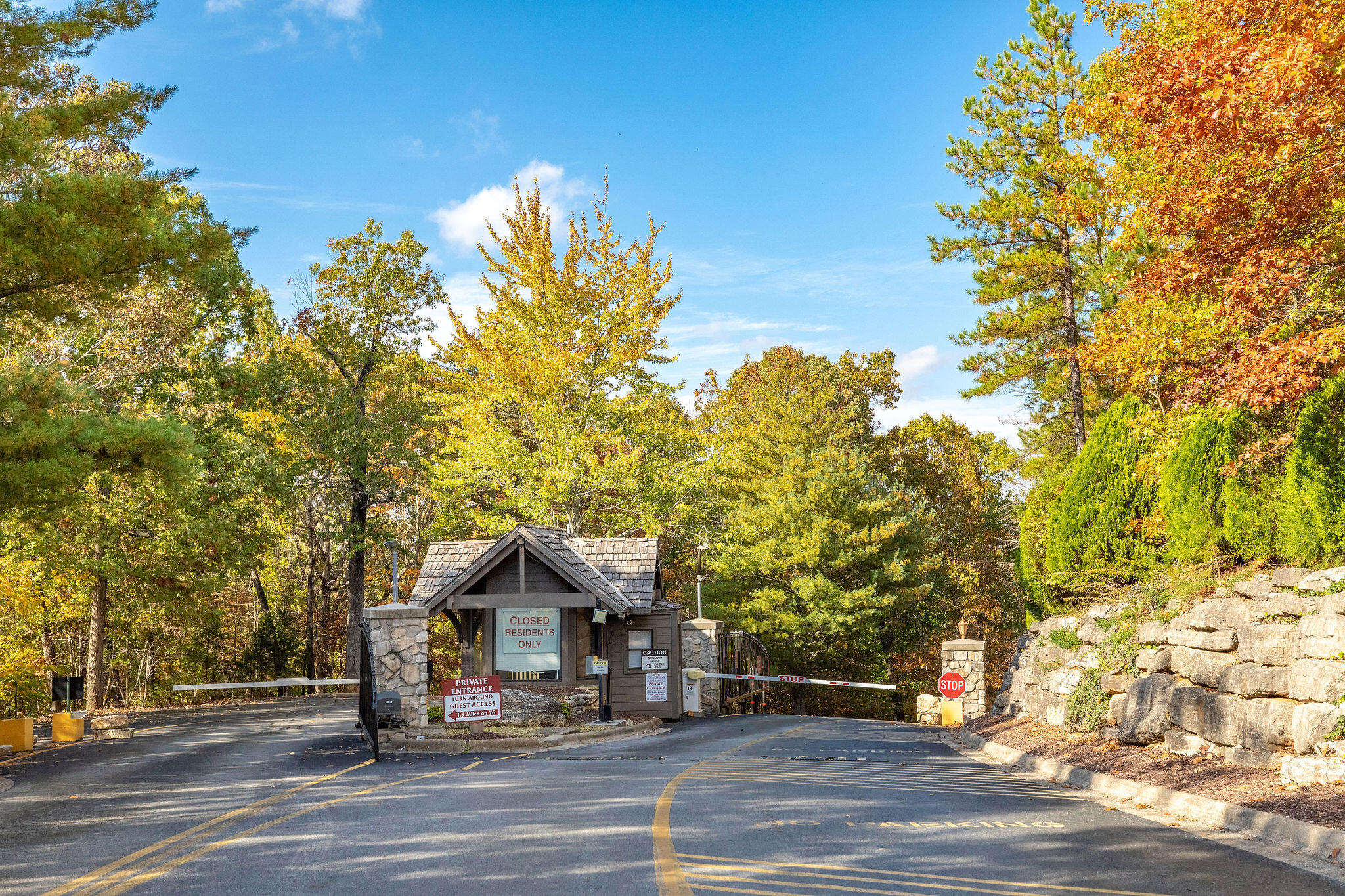 main property photo 45