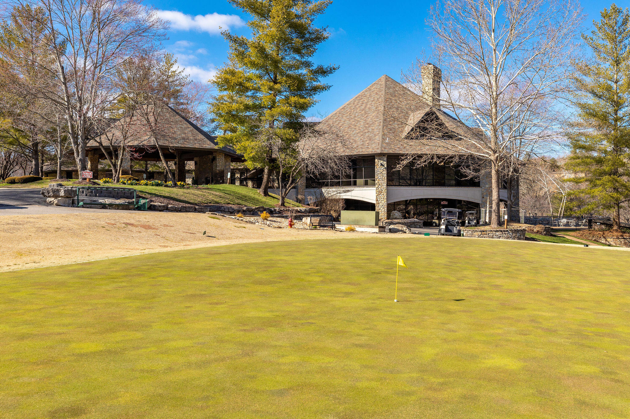 main property photo 48
