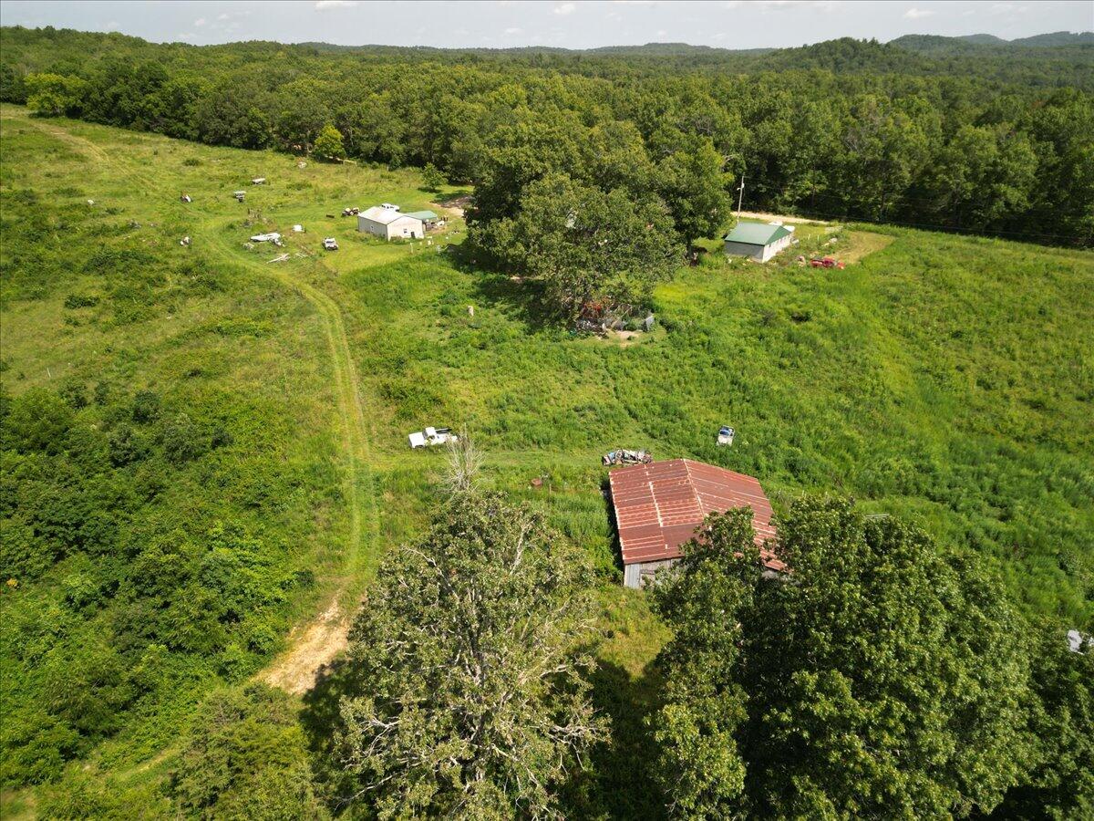 main property photo 41