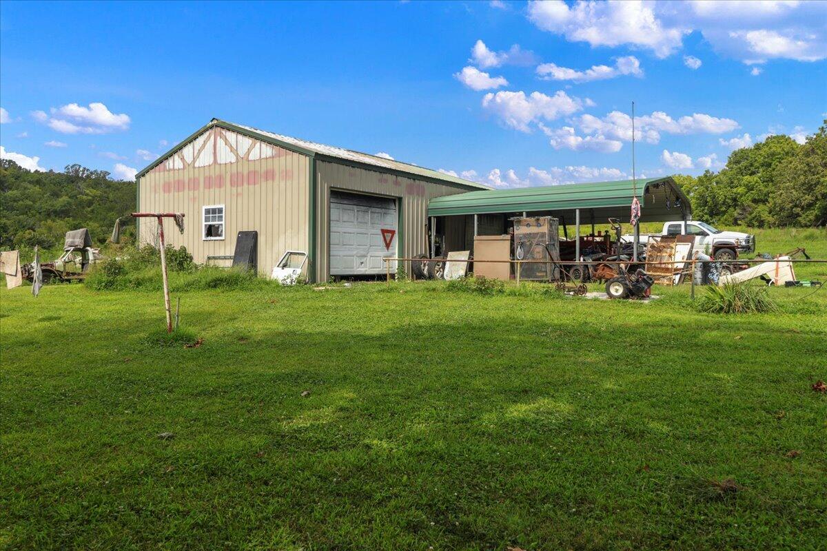 main property photo 42