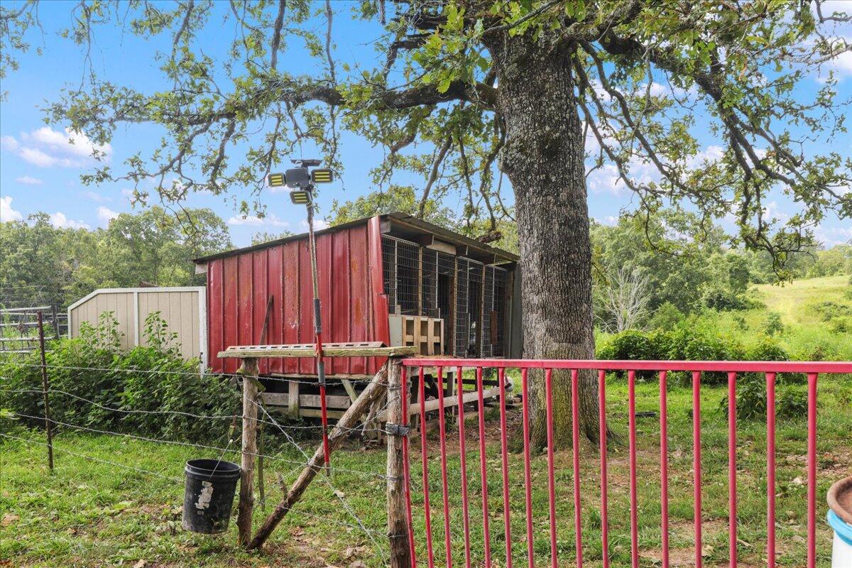 main property photo 43