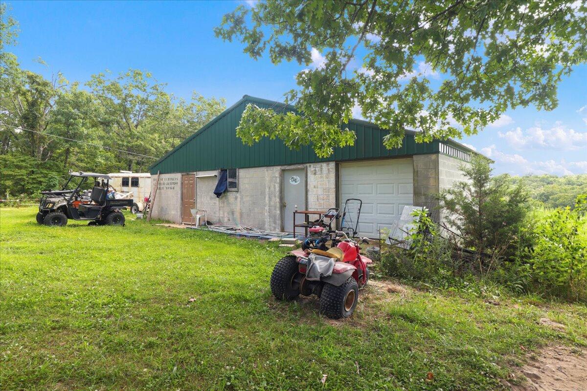 main property photo 44