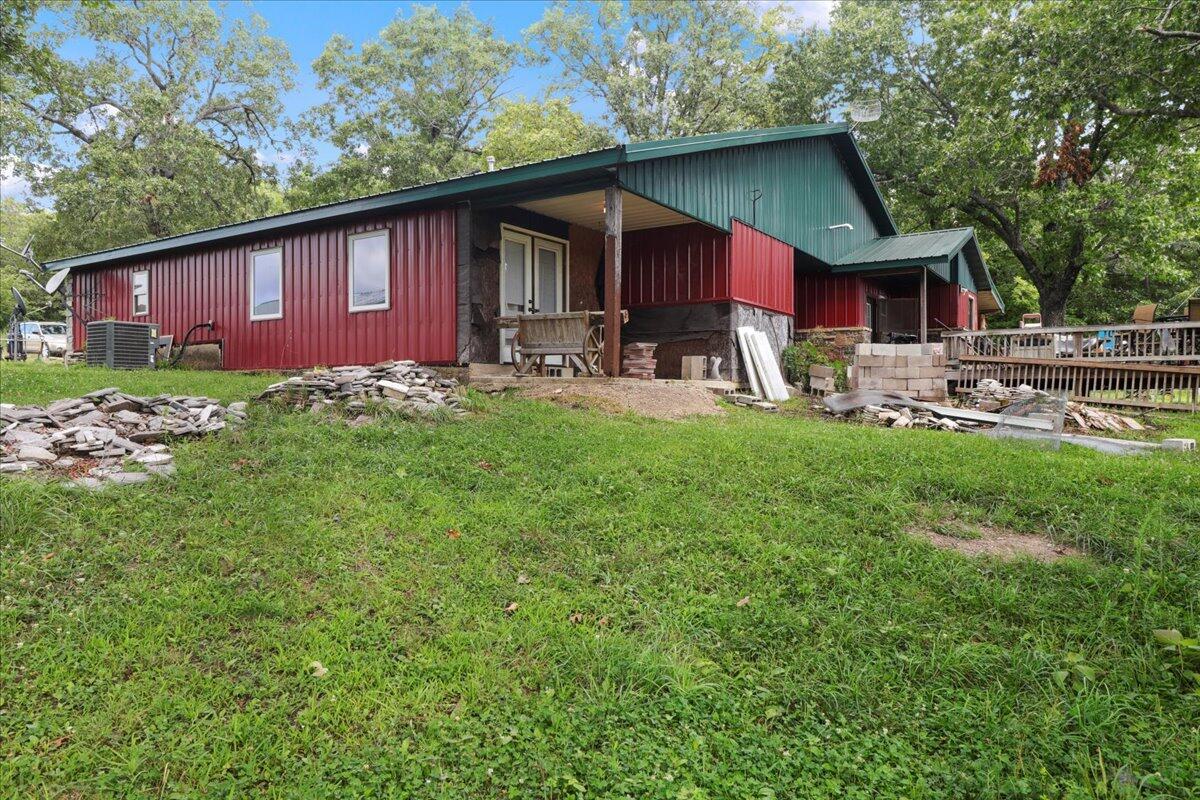 main property photo 47