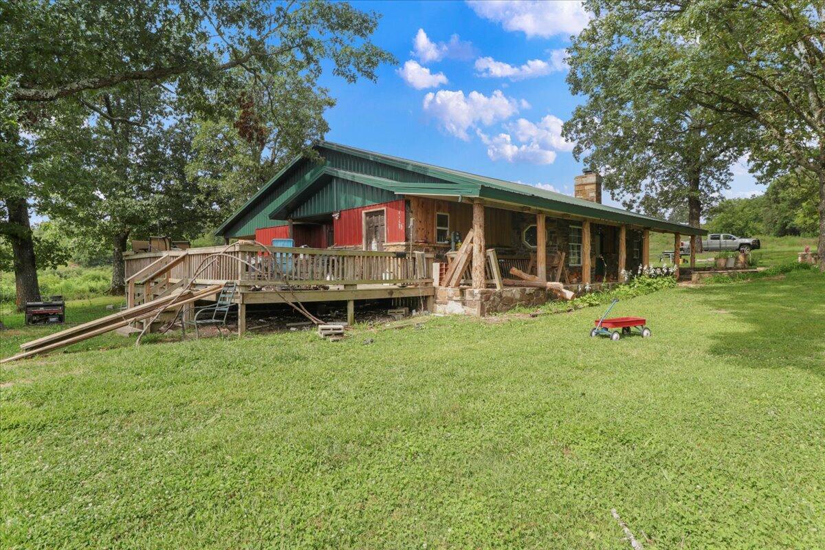 main property photo 48