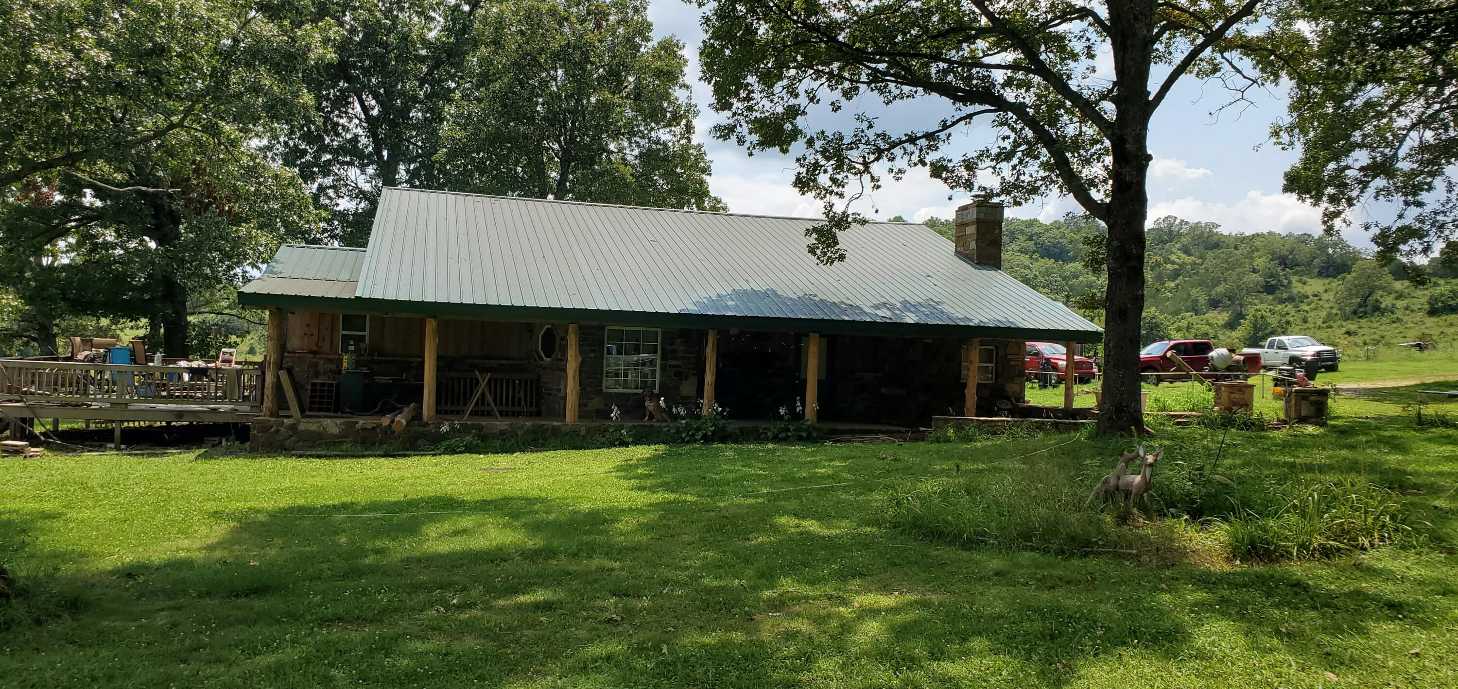main property photo 49