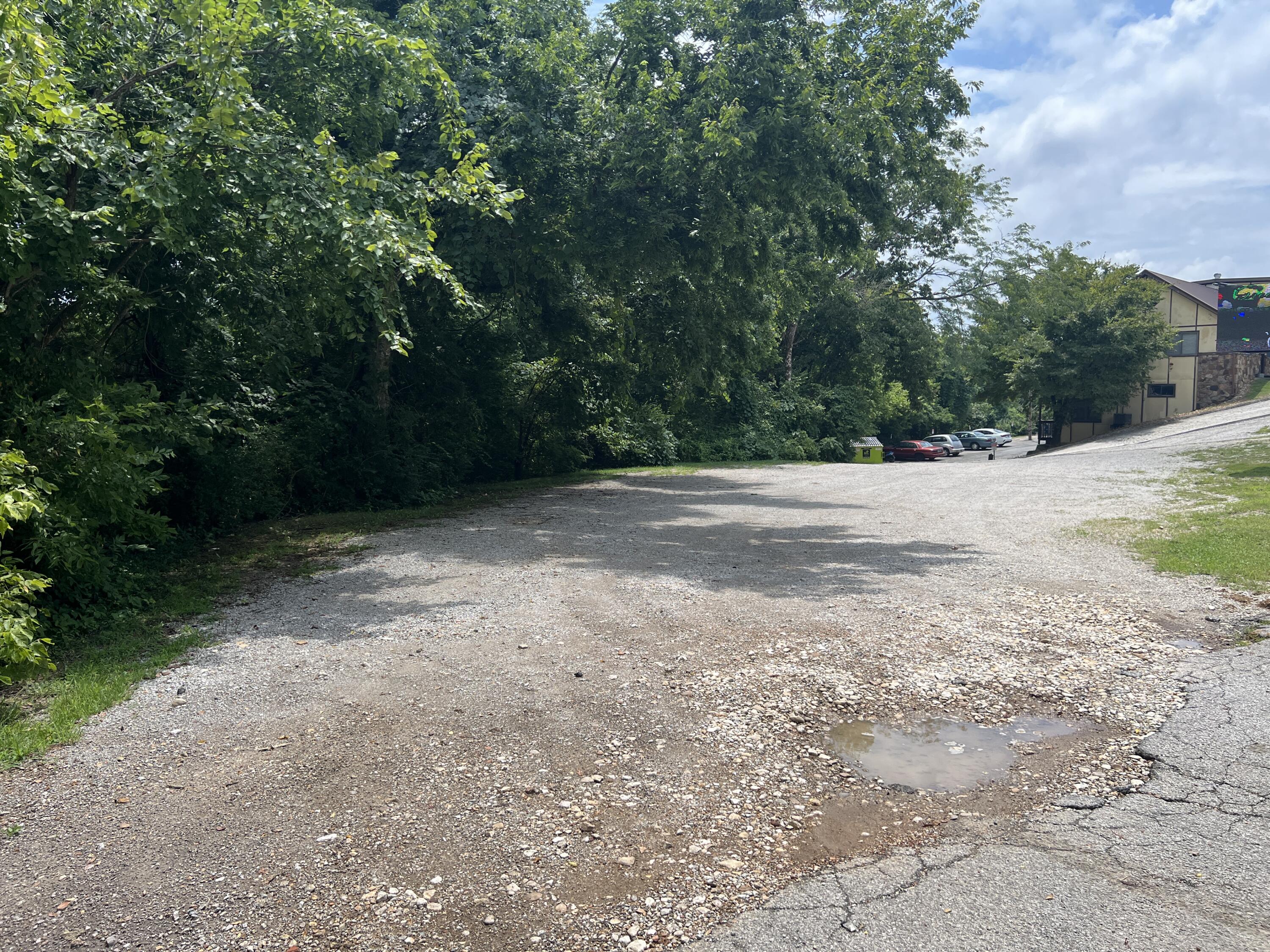 main property photo 5