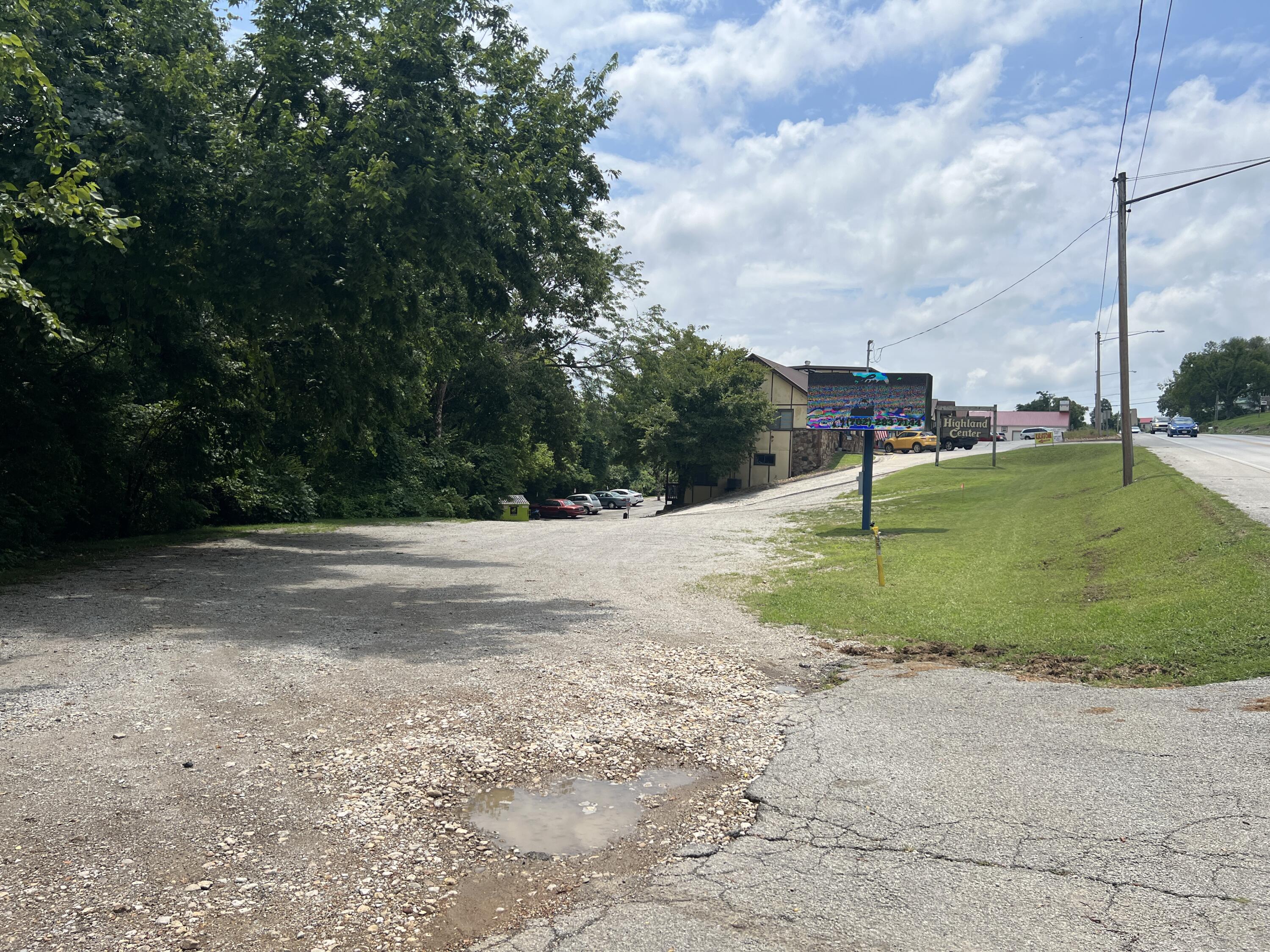 main property photo 6