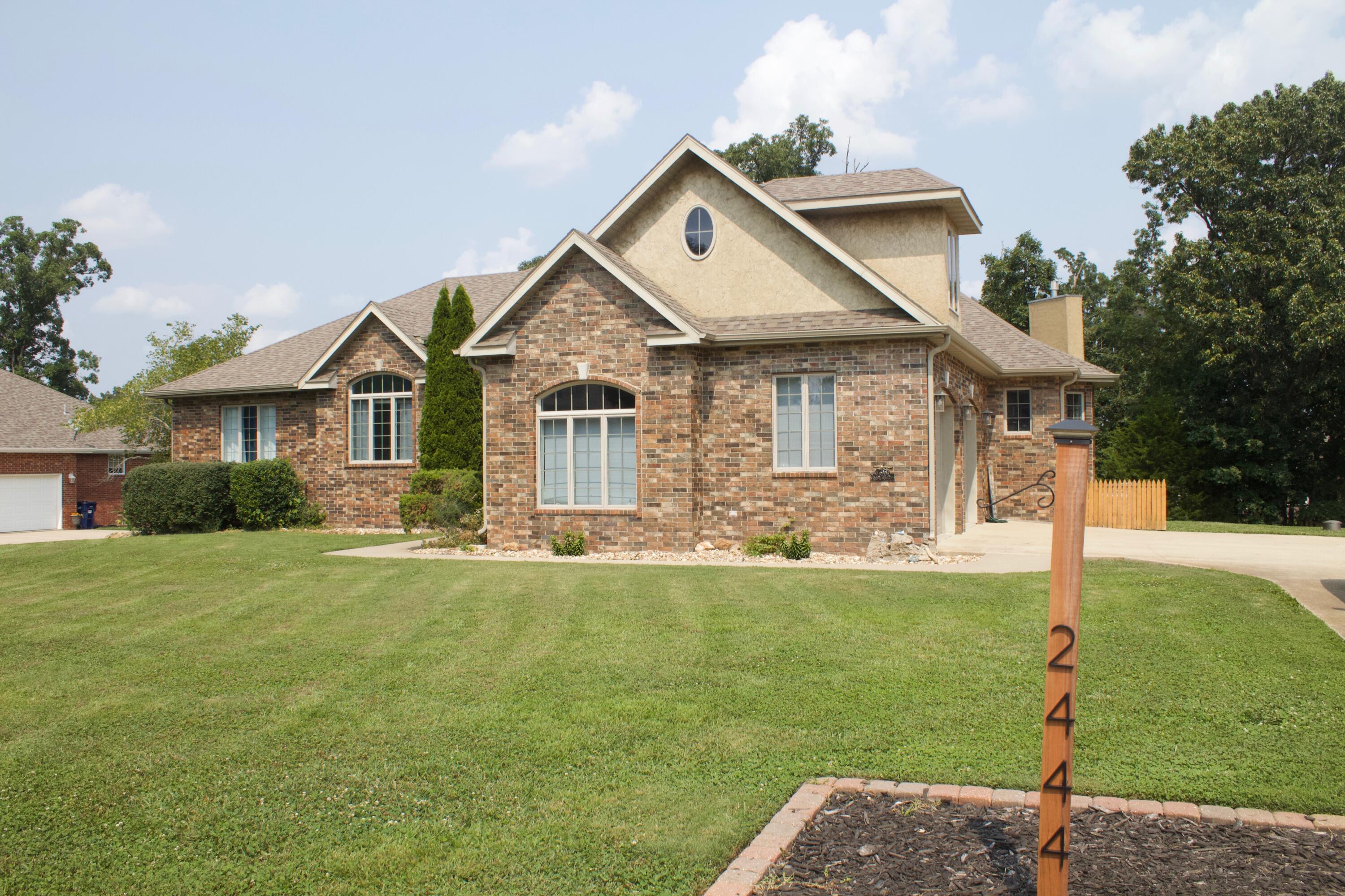 main property photo 2