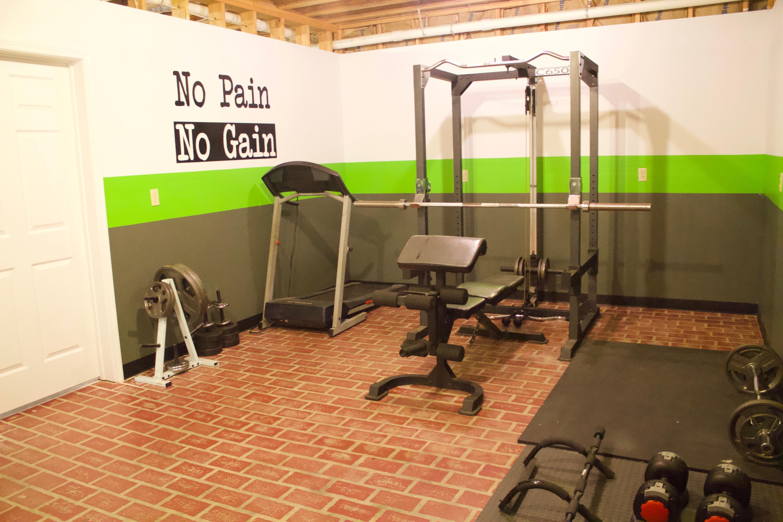 main property photo 48