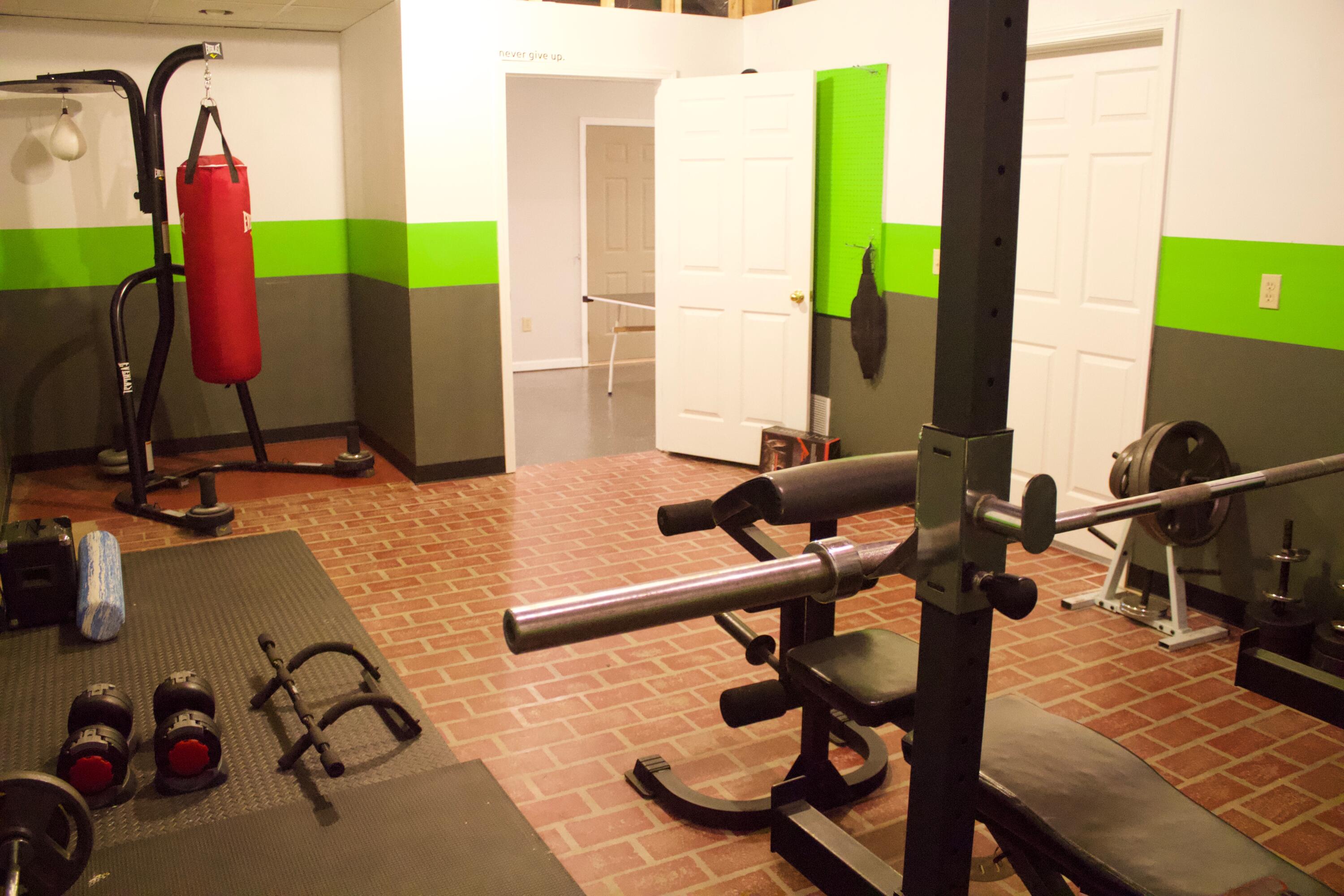 main property photo 49