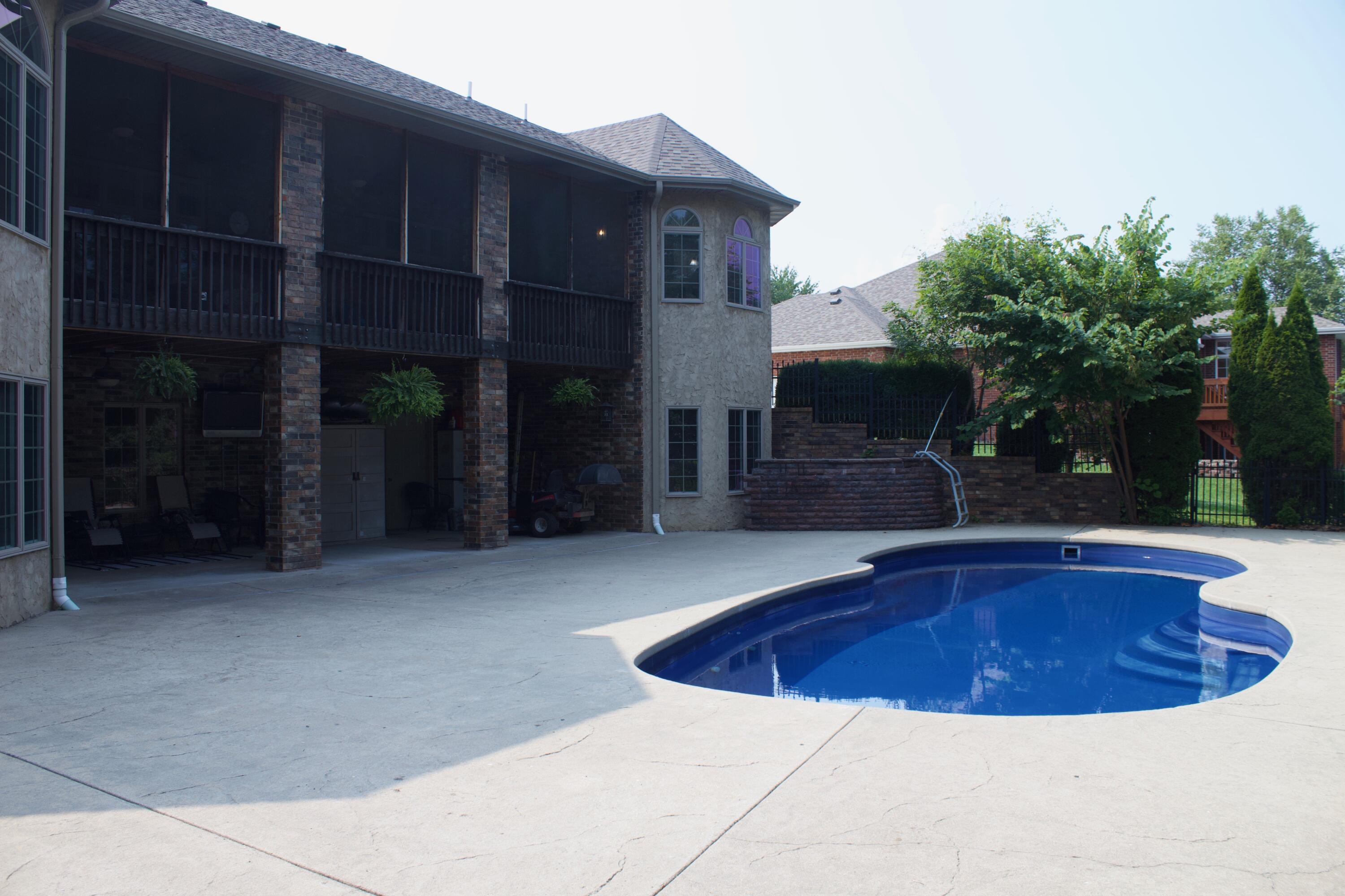 main property photo 52
