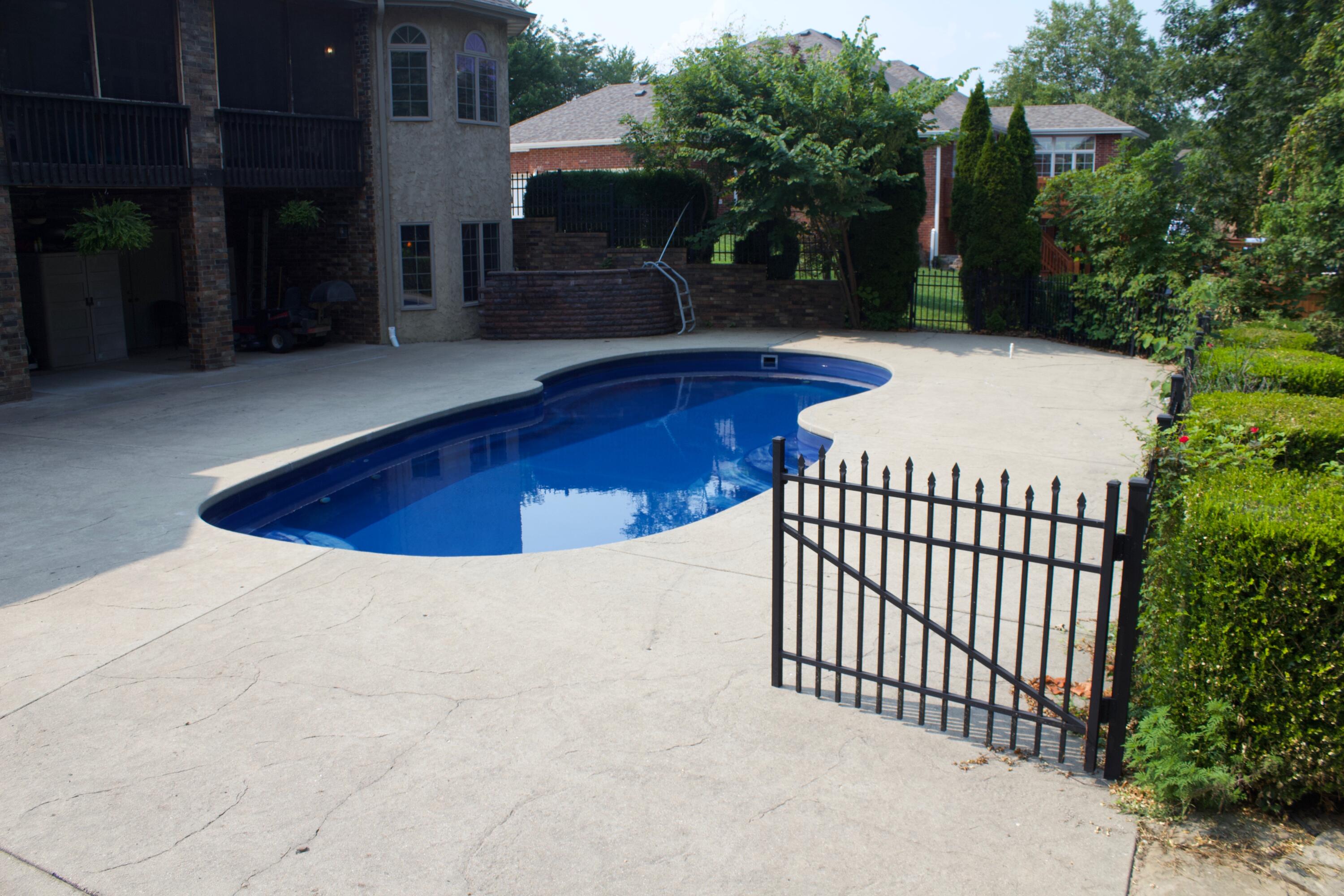 main property photo 54