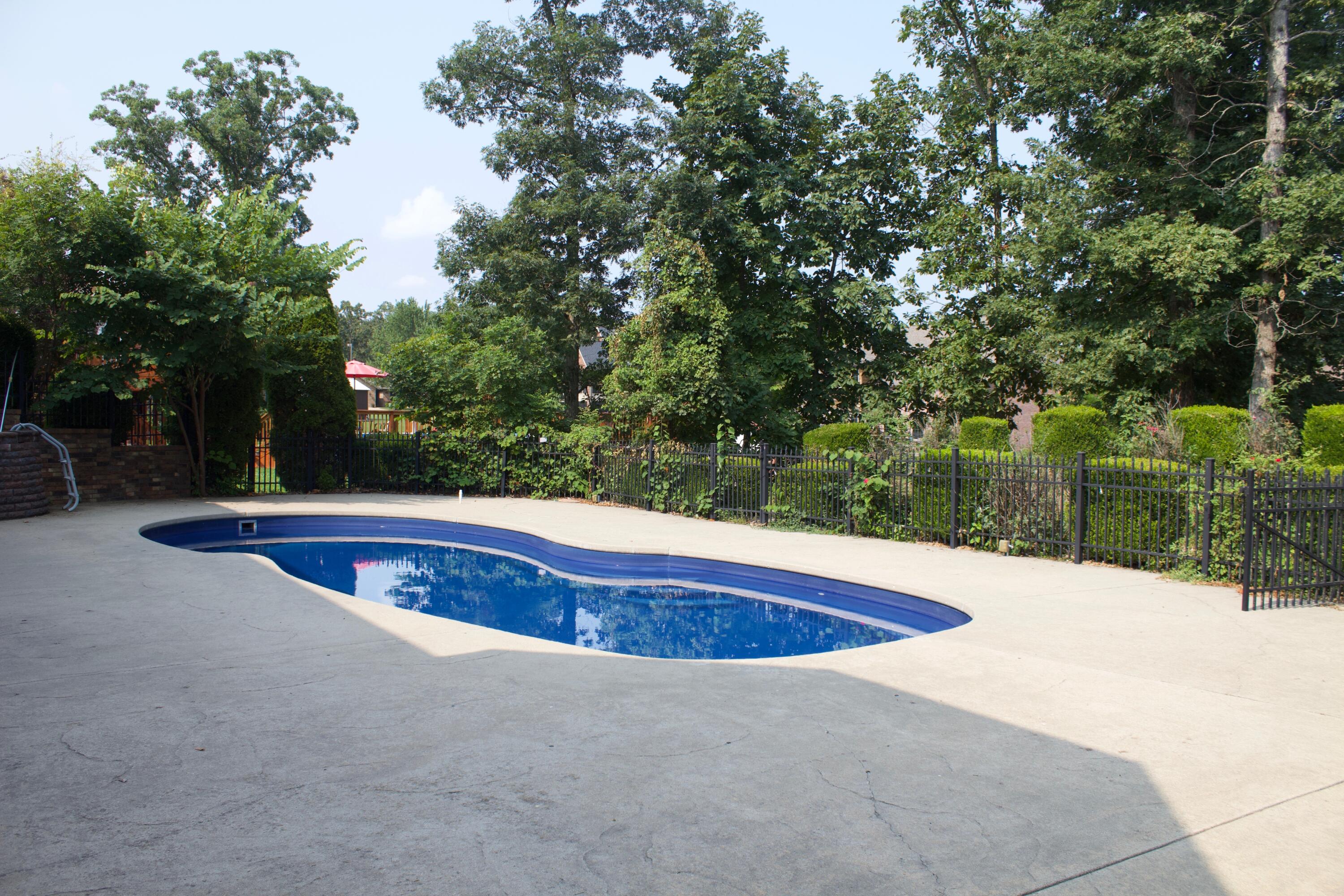 main property photo 55