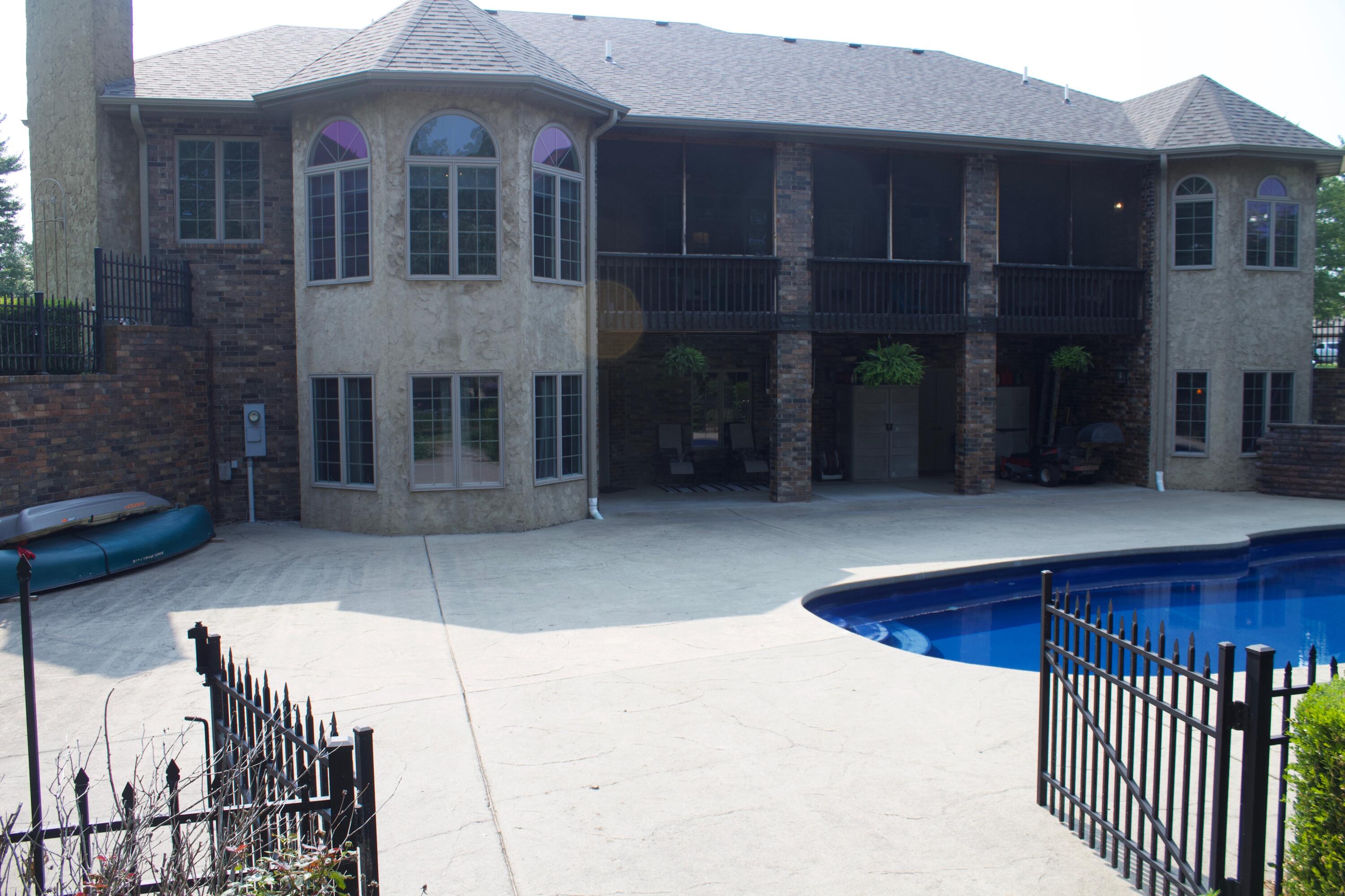 main property photo 56