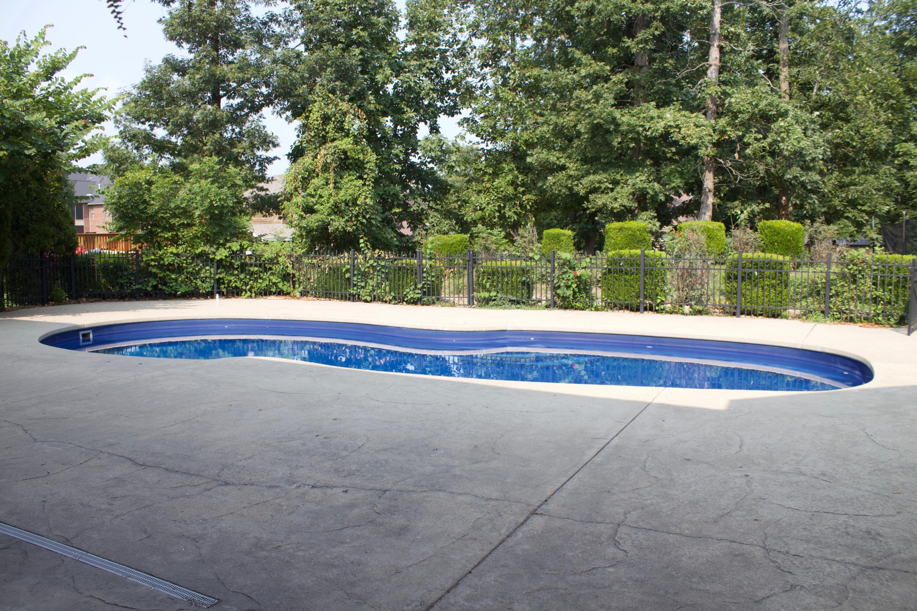 main property photo 57