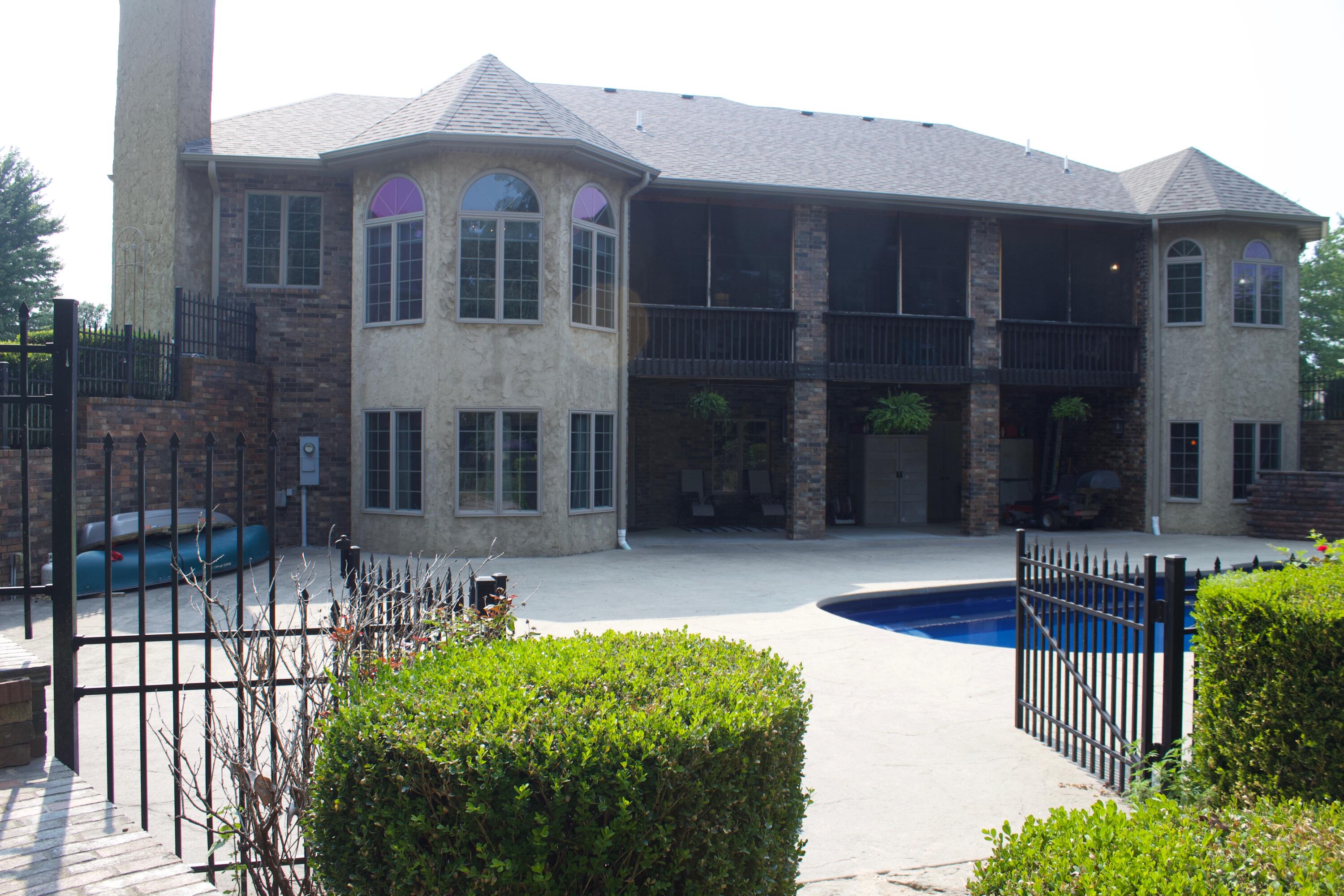 main property photo 58