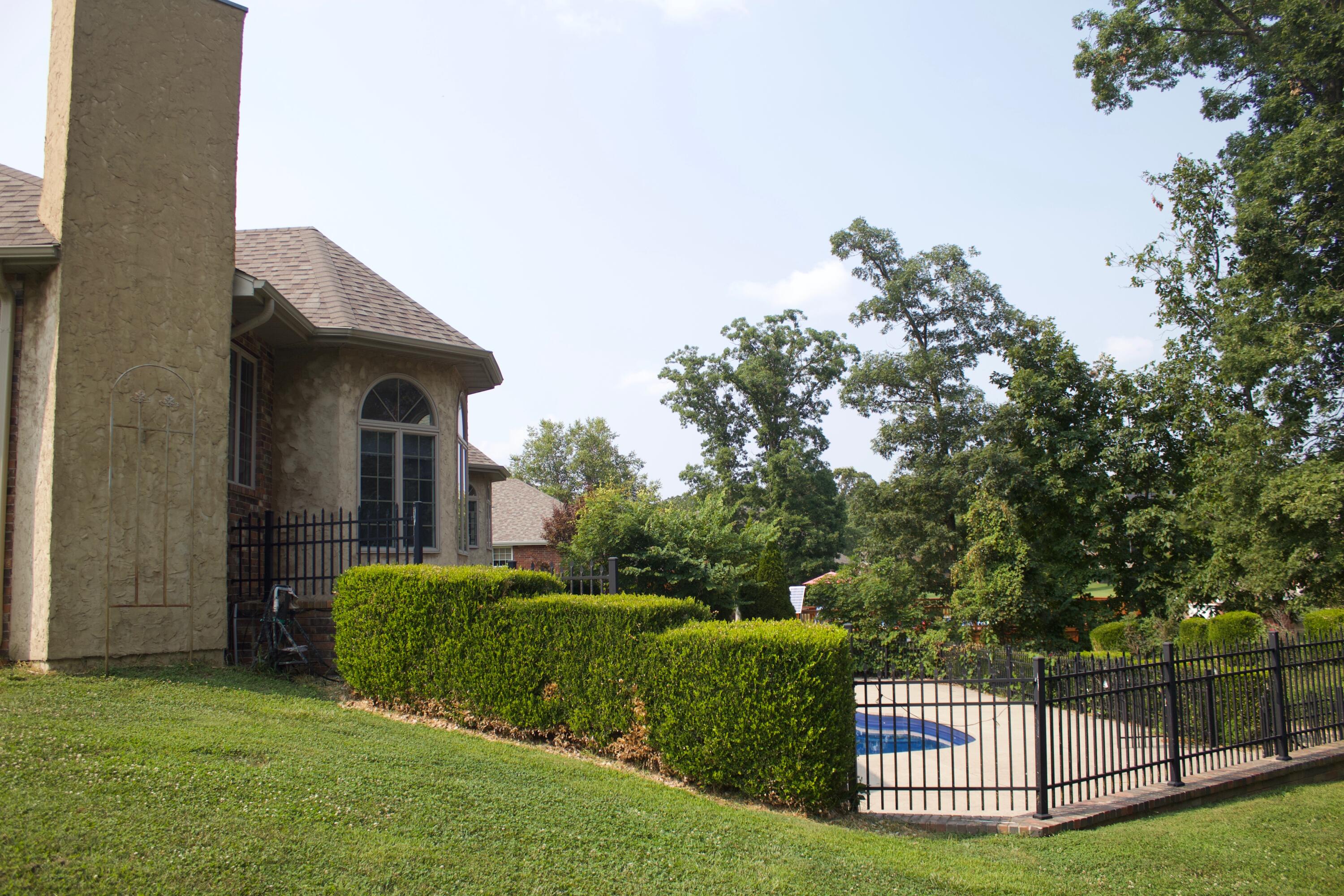 main property photo 59