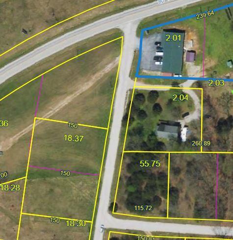 main property photo 3
