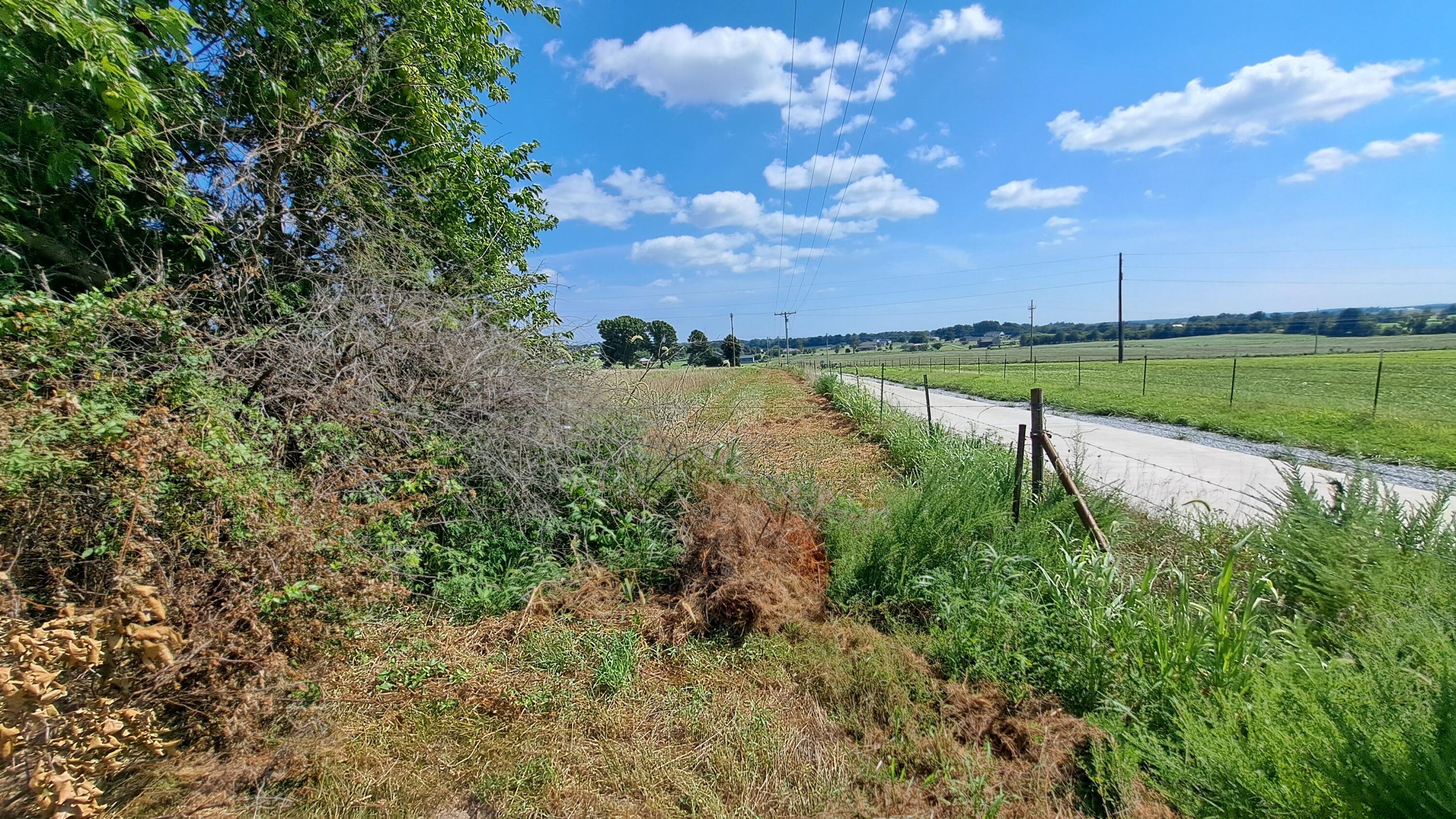 main property photo 15