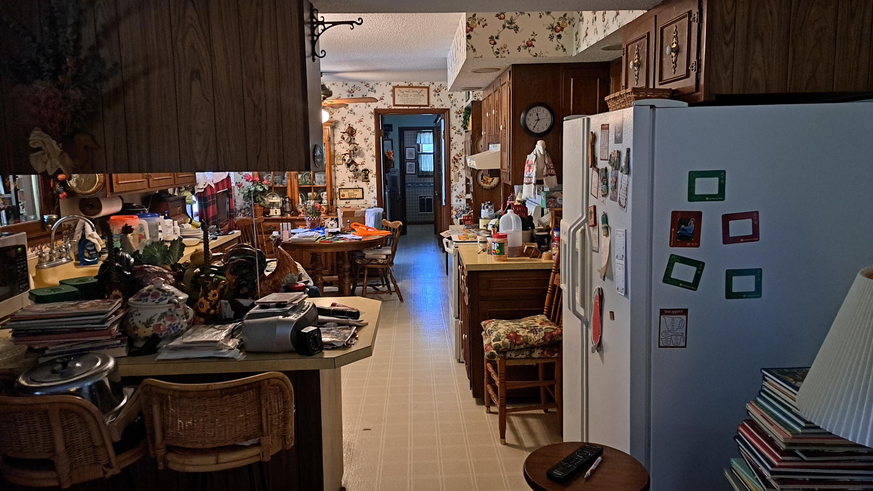 main property photo 29