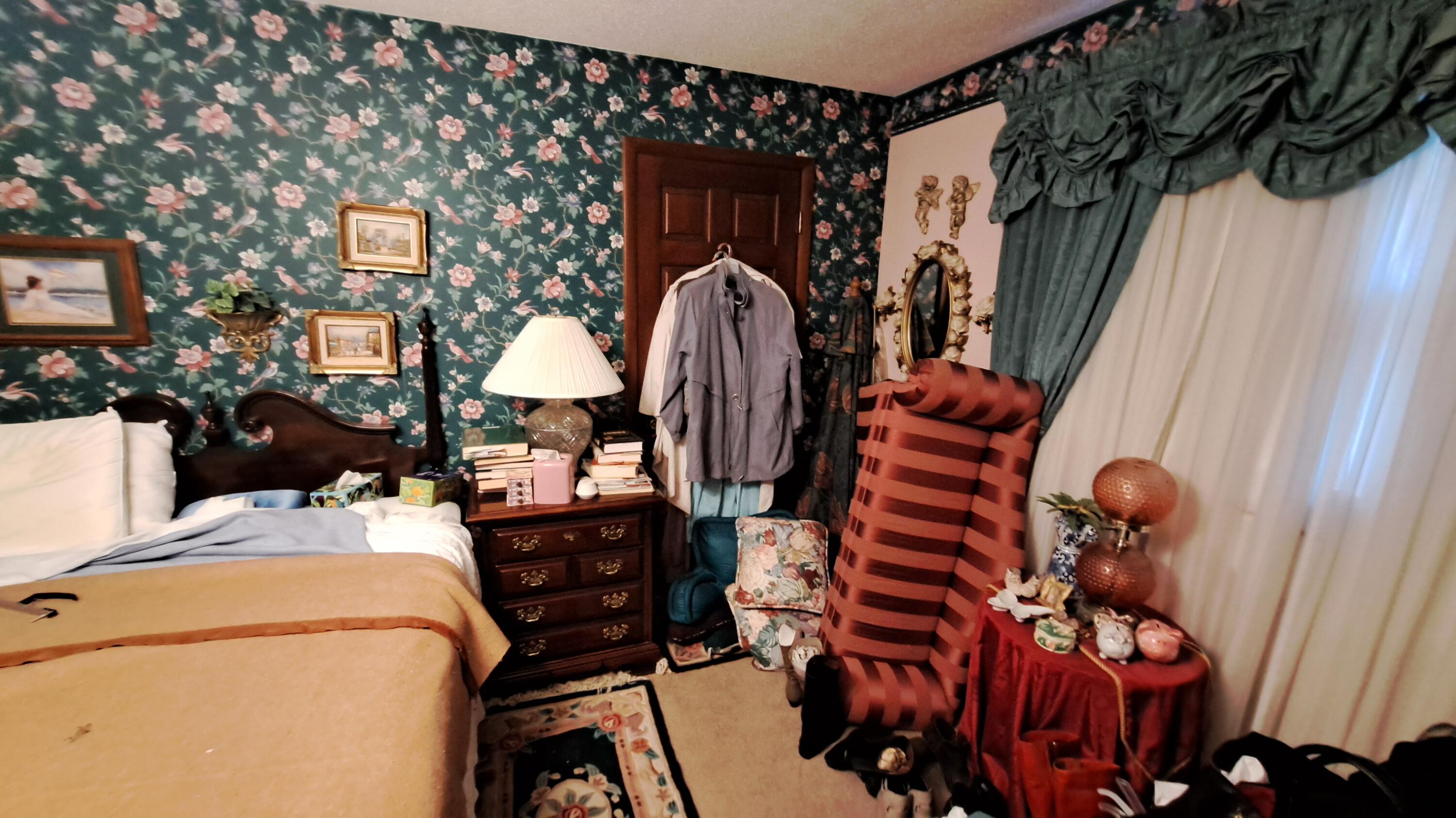 main property photo 35