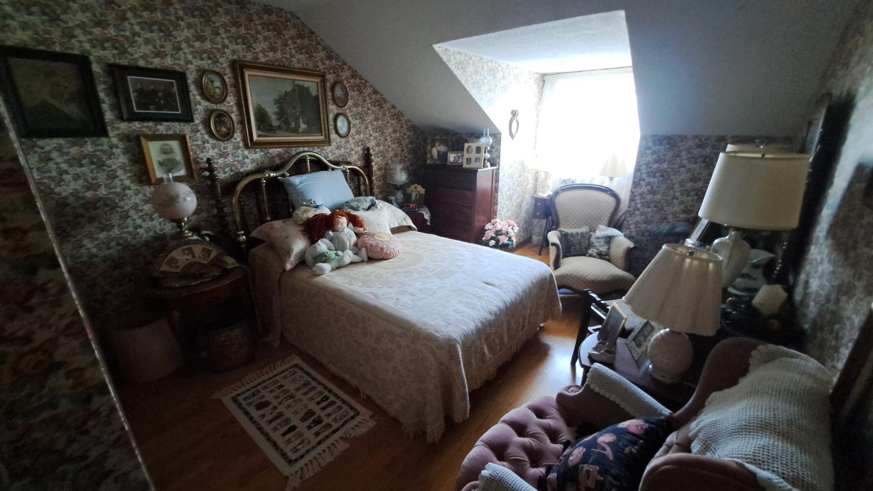 main property photo 38