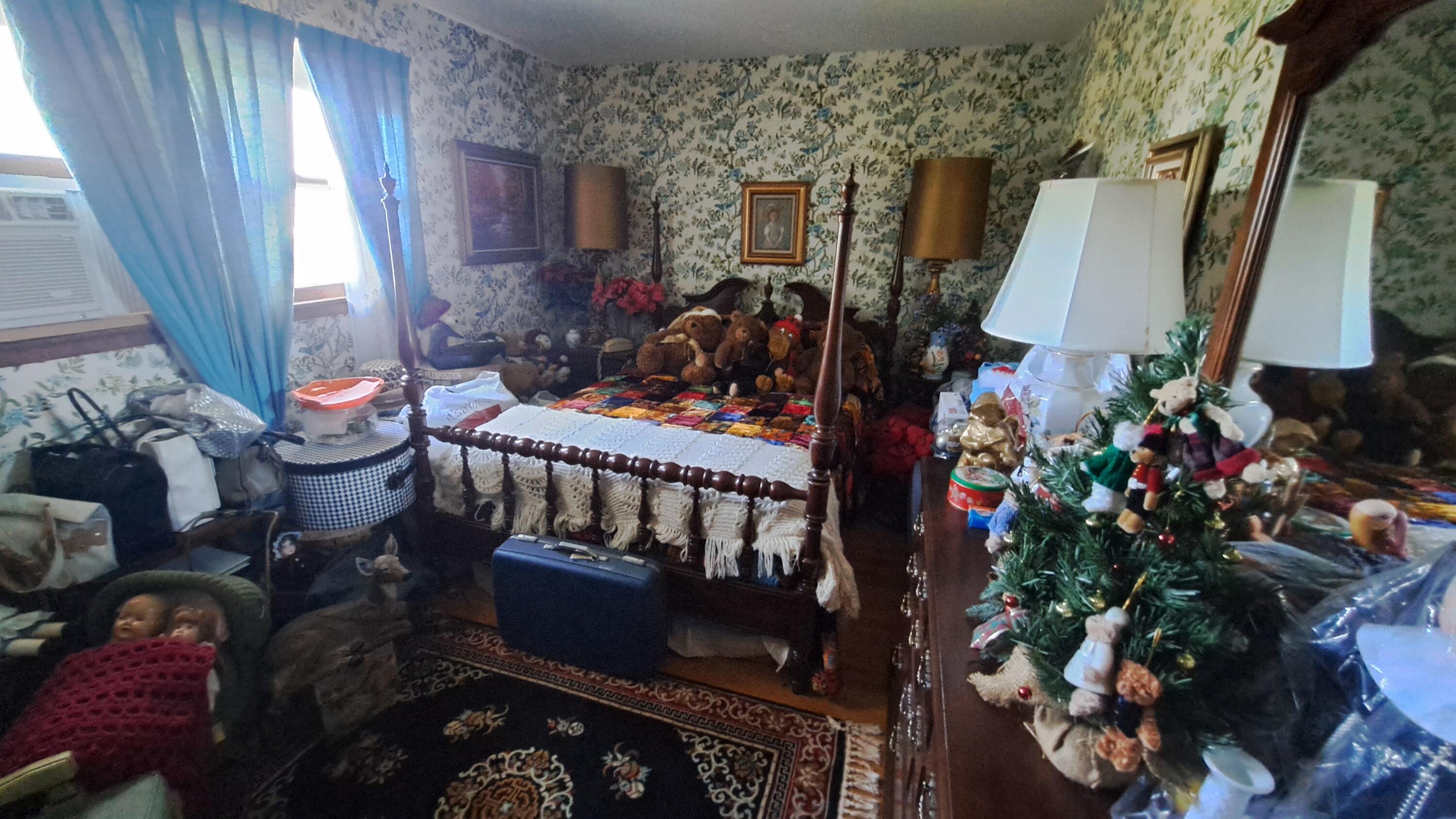 main property photo 39