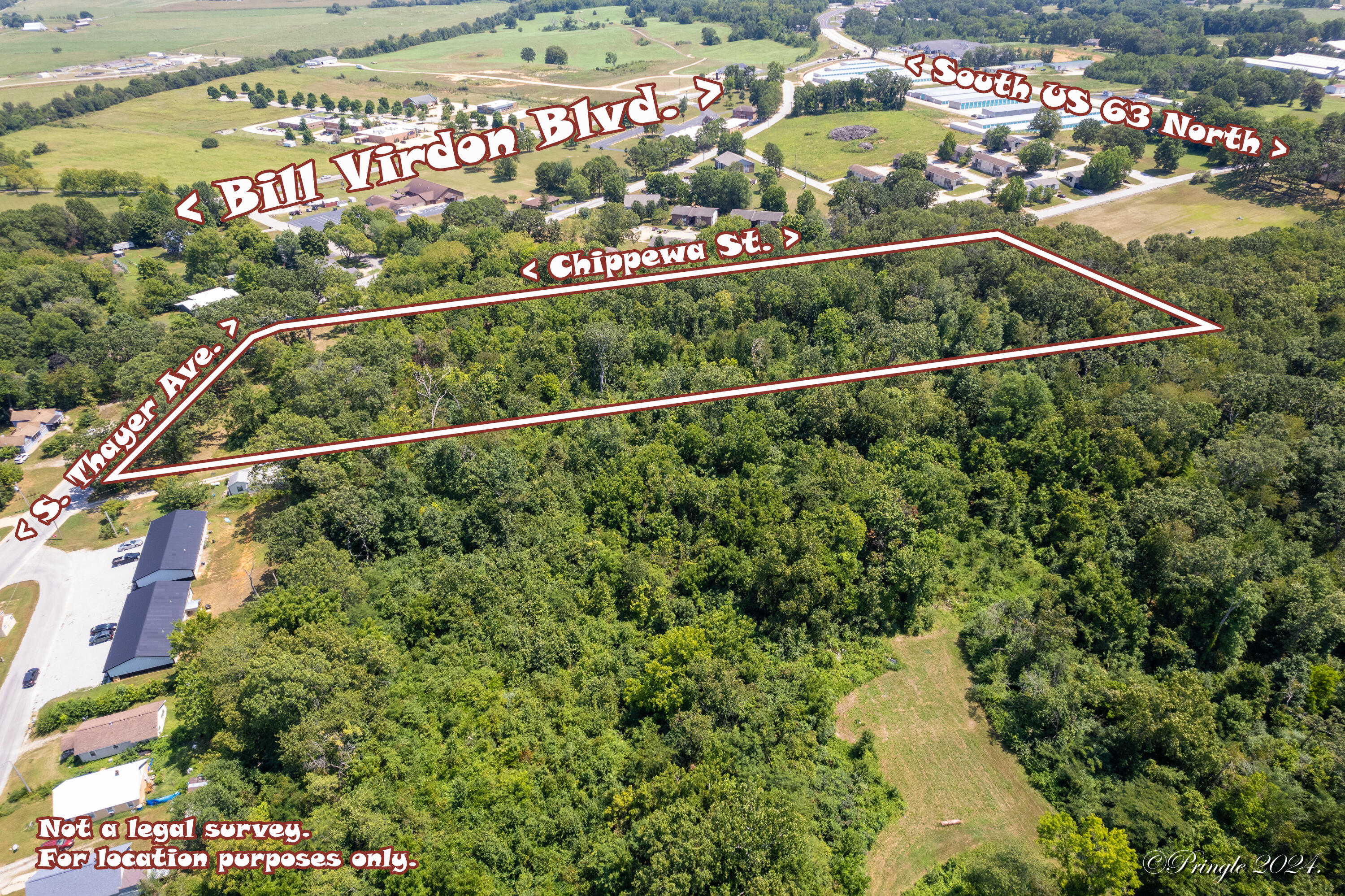 main property photo 1