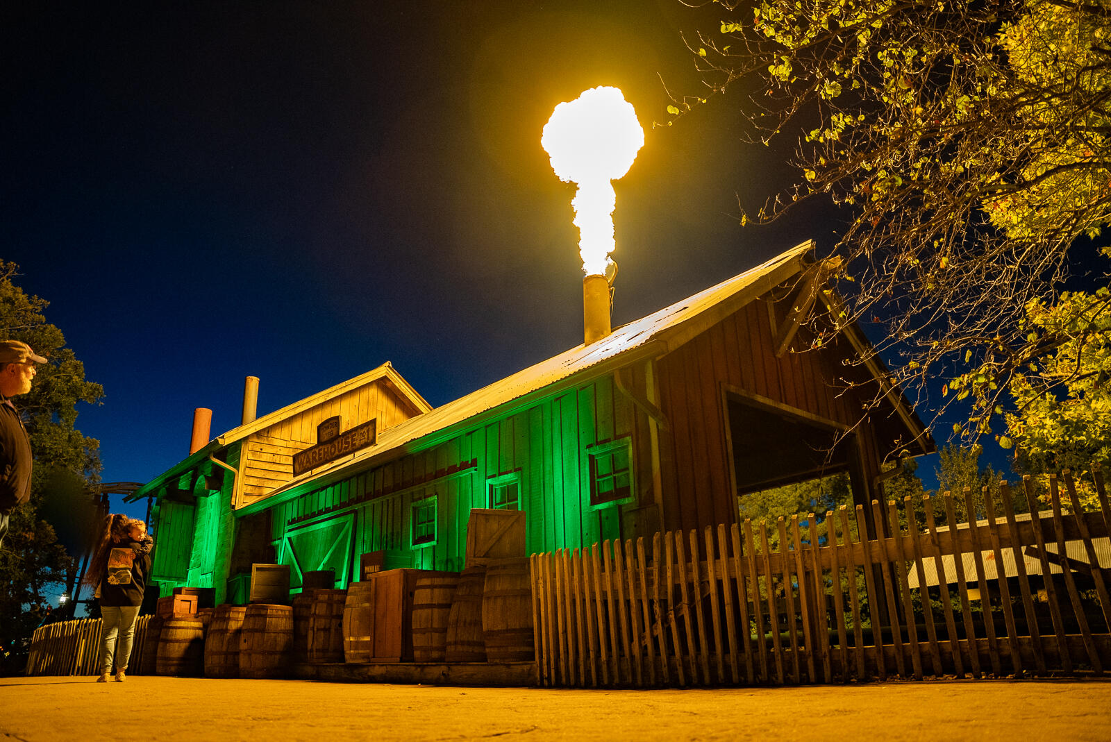 main property photo 29
