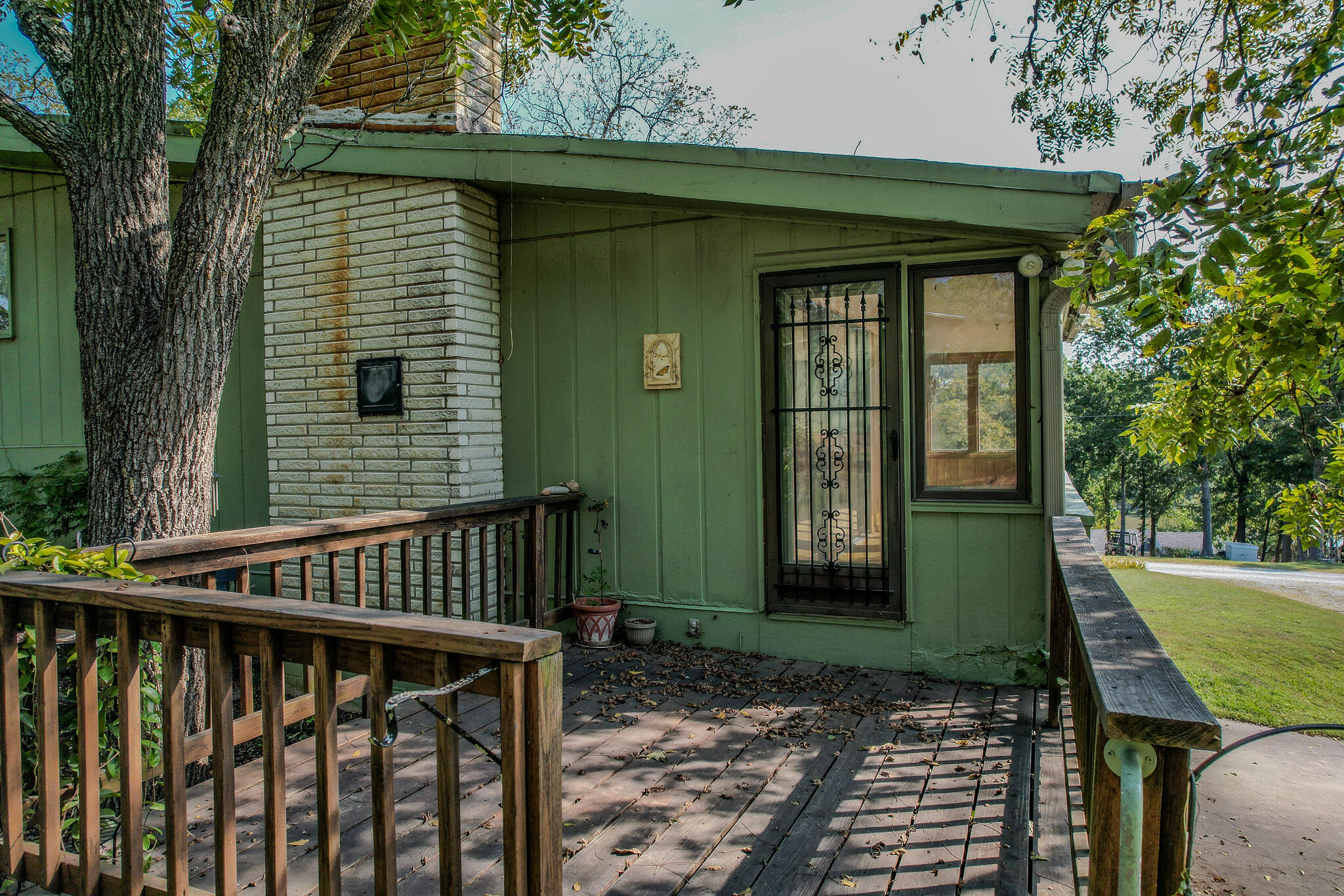 main property photo 27