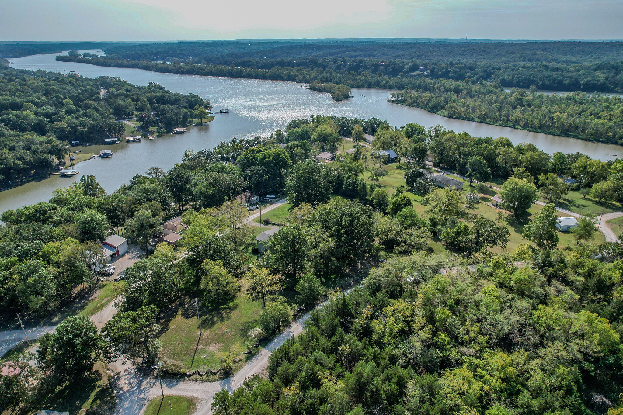 main property photo 32