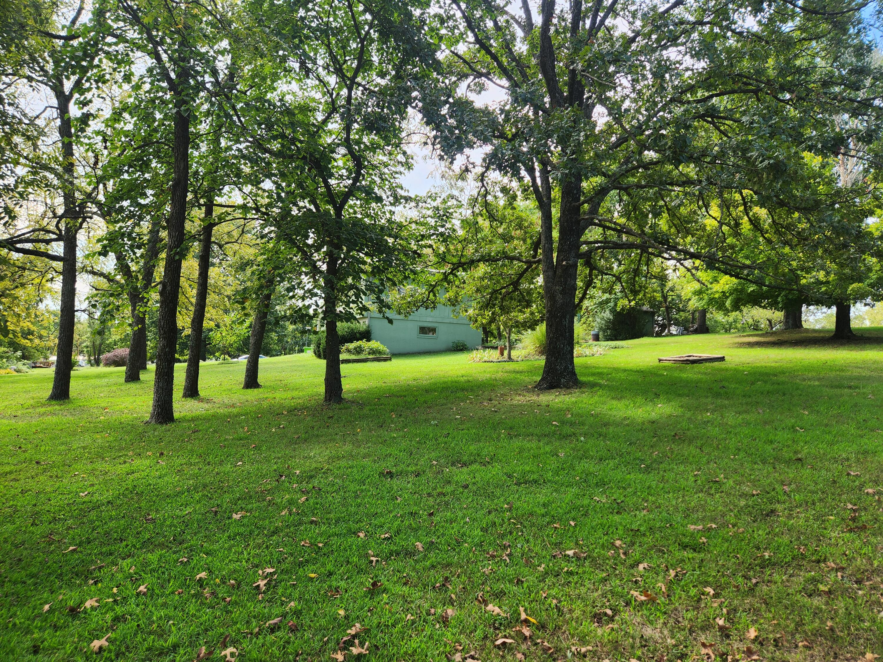 main property photo 34