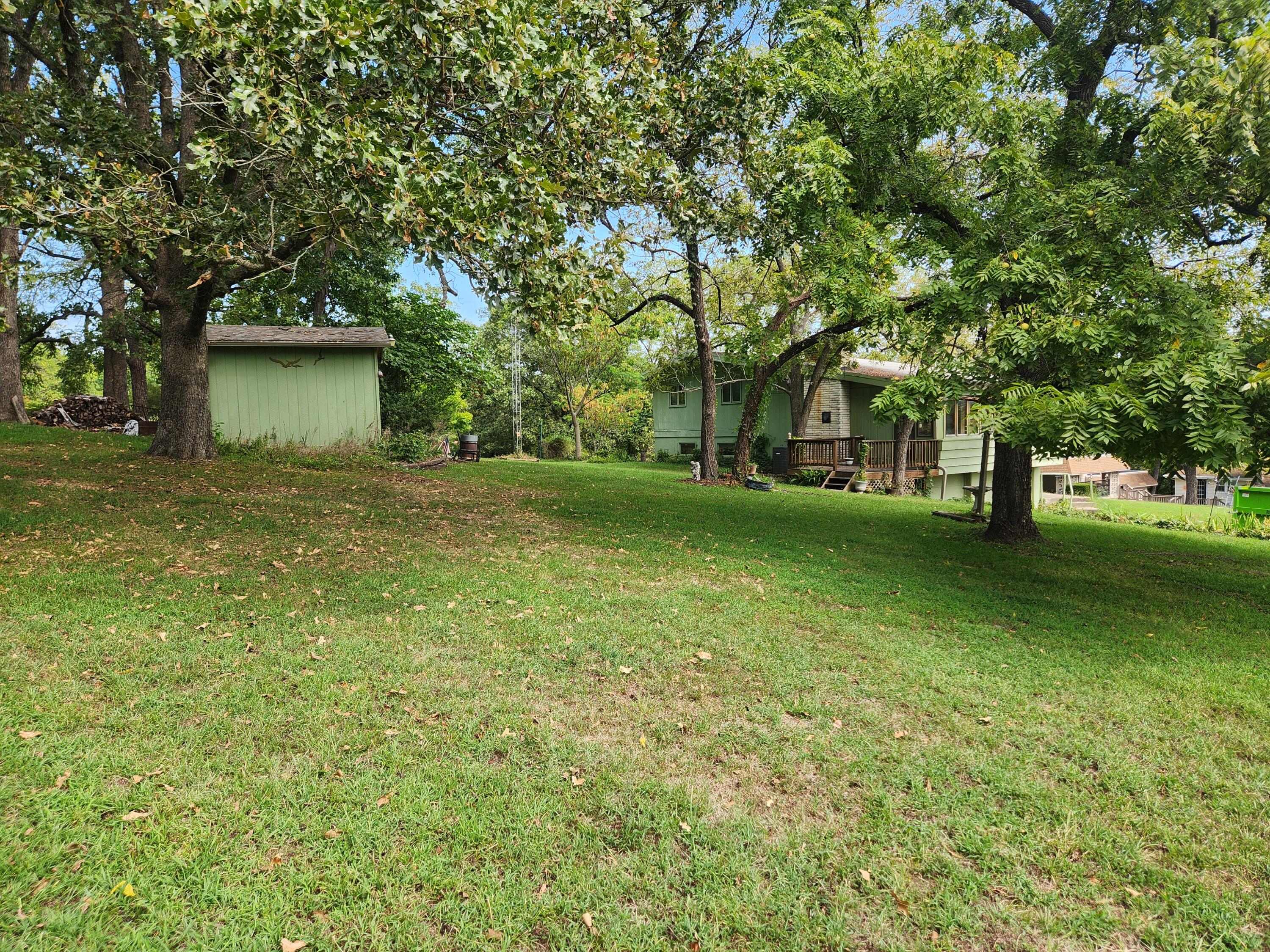 main property photo 39