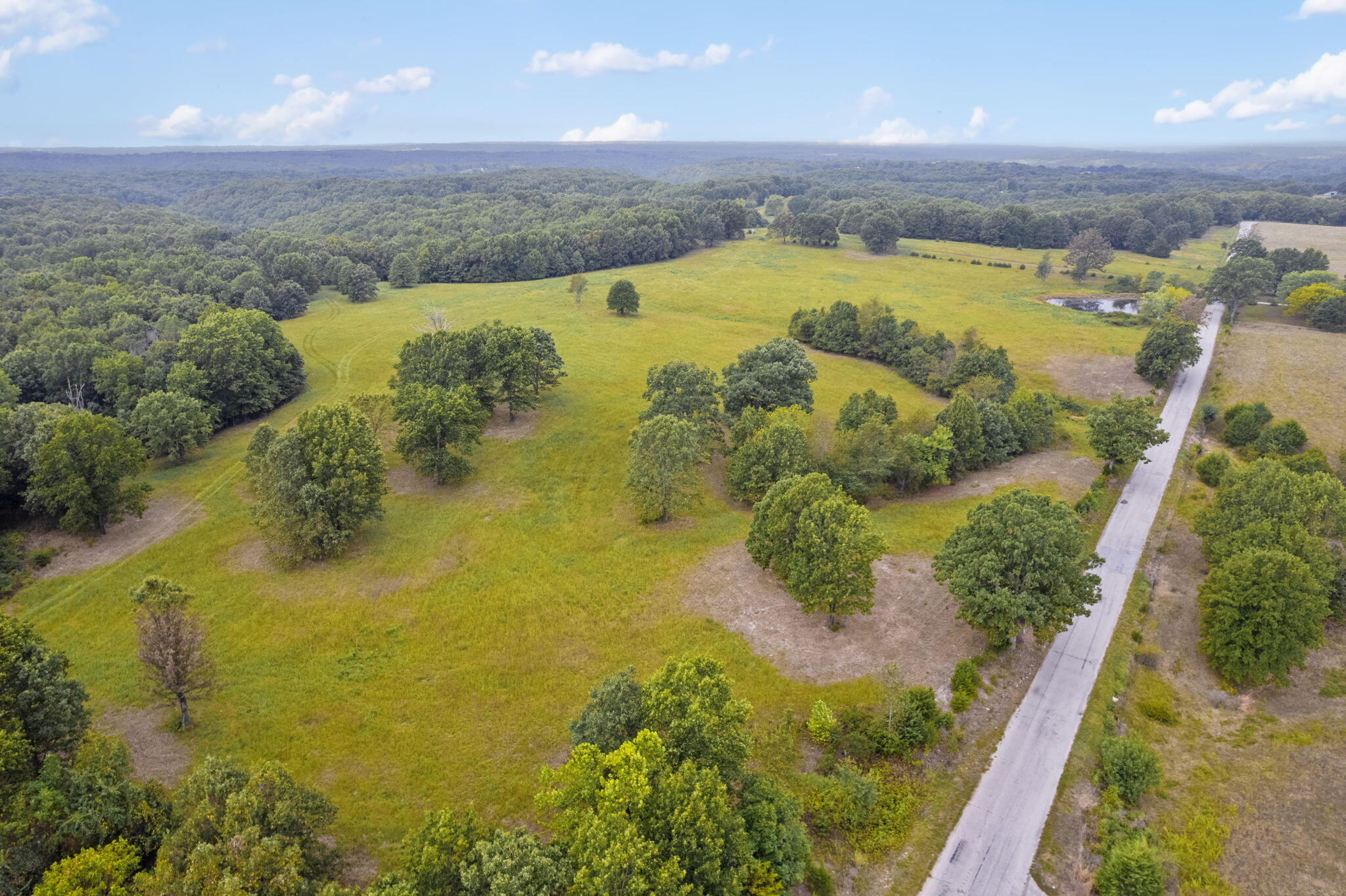 main property photo 6