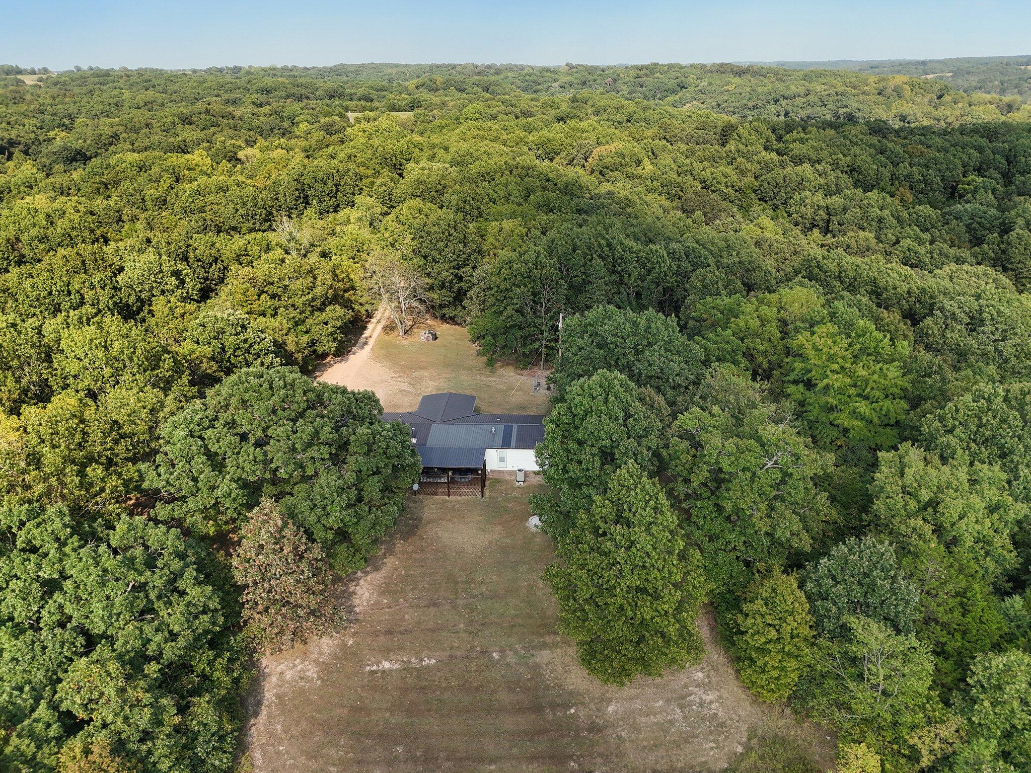 main property photo 37