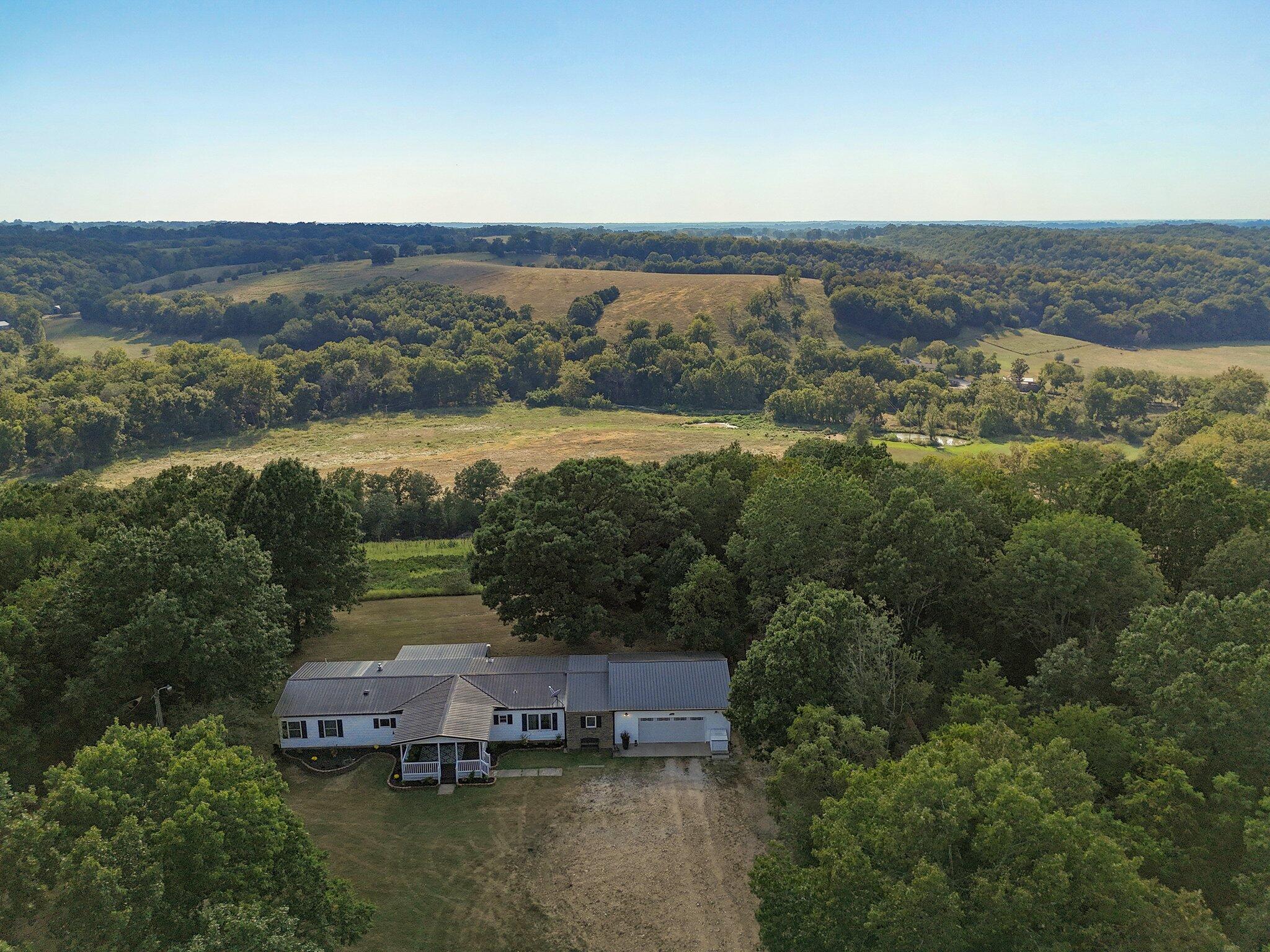 main property photo 38