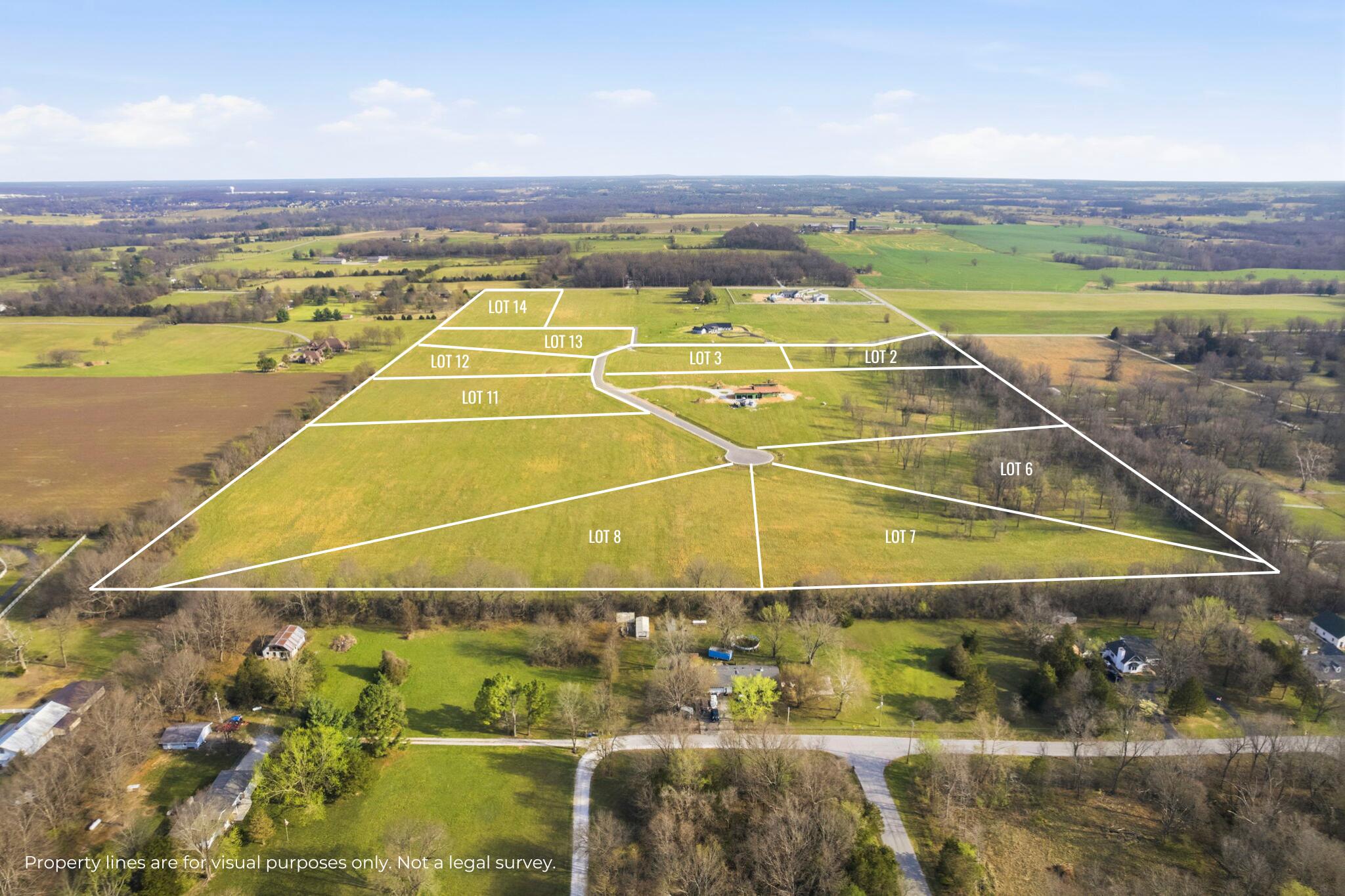 main property photo 4