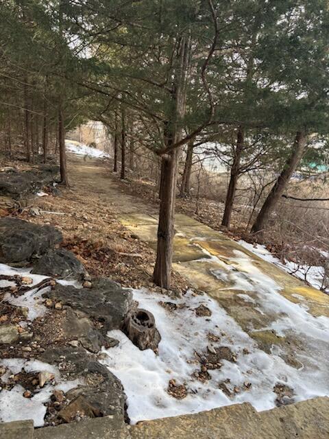 main property photo 16