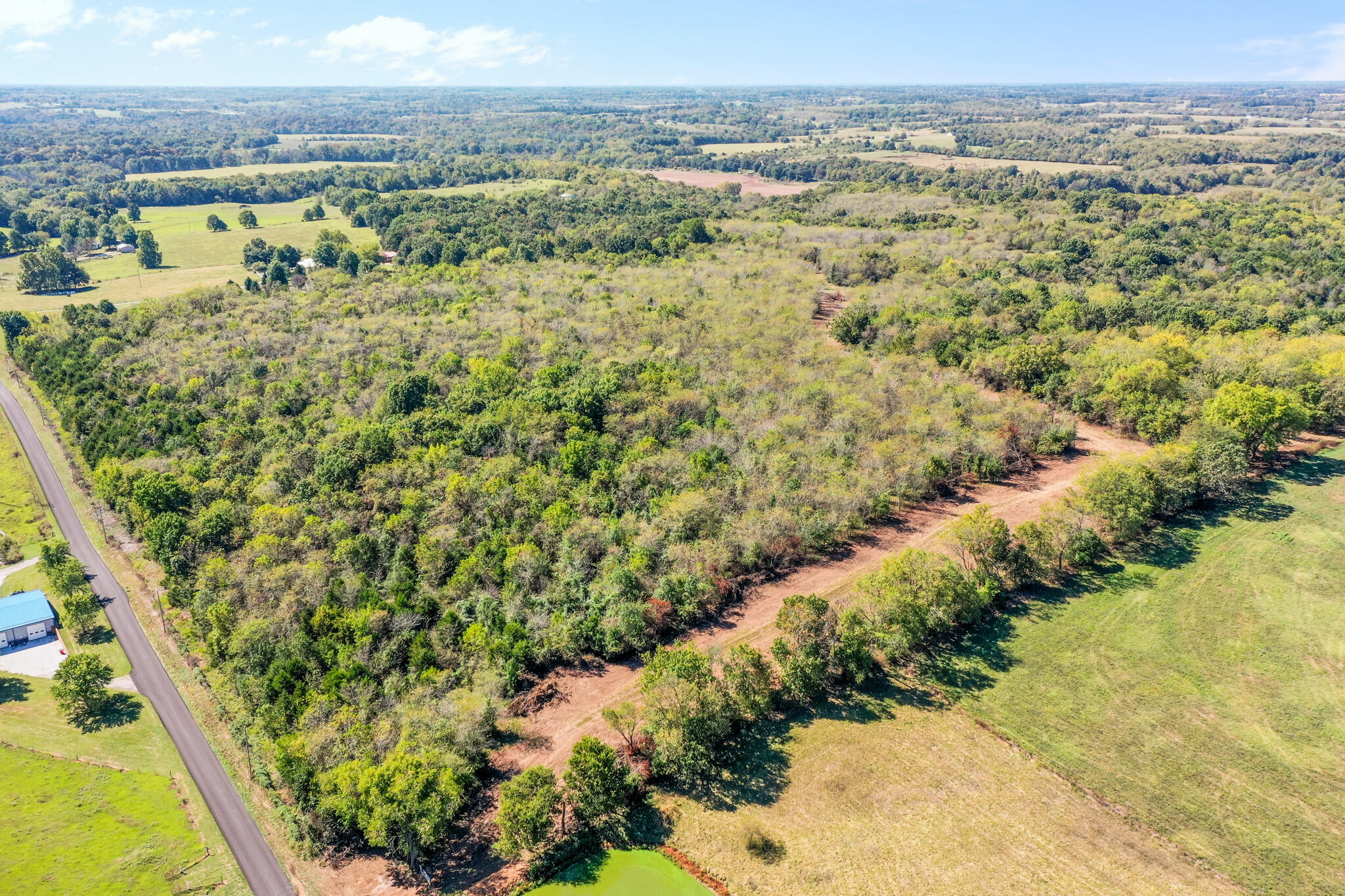 main property photo 8