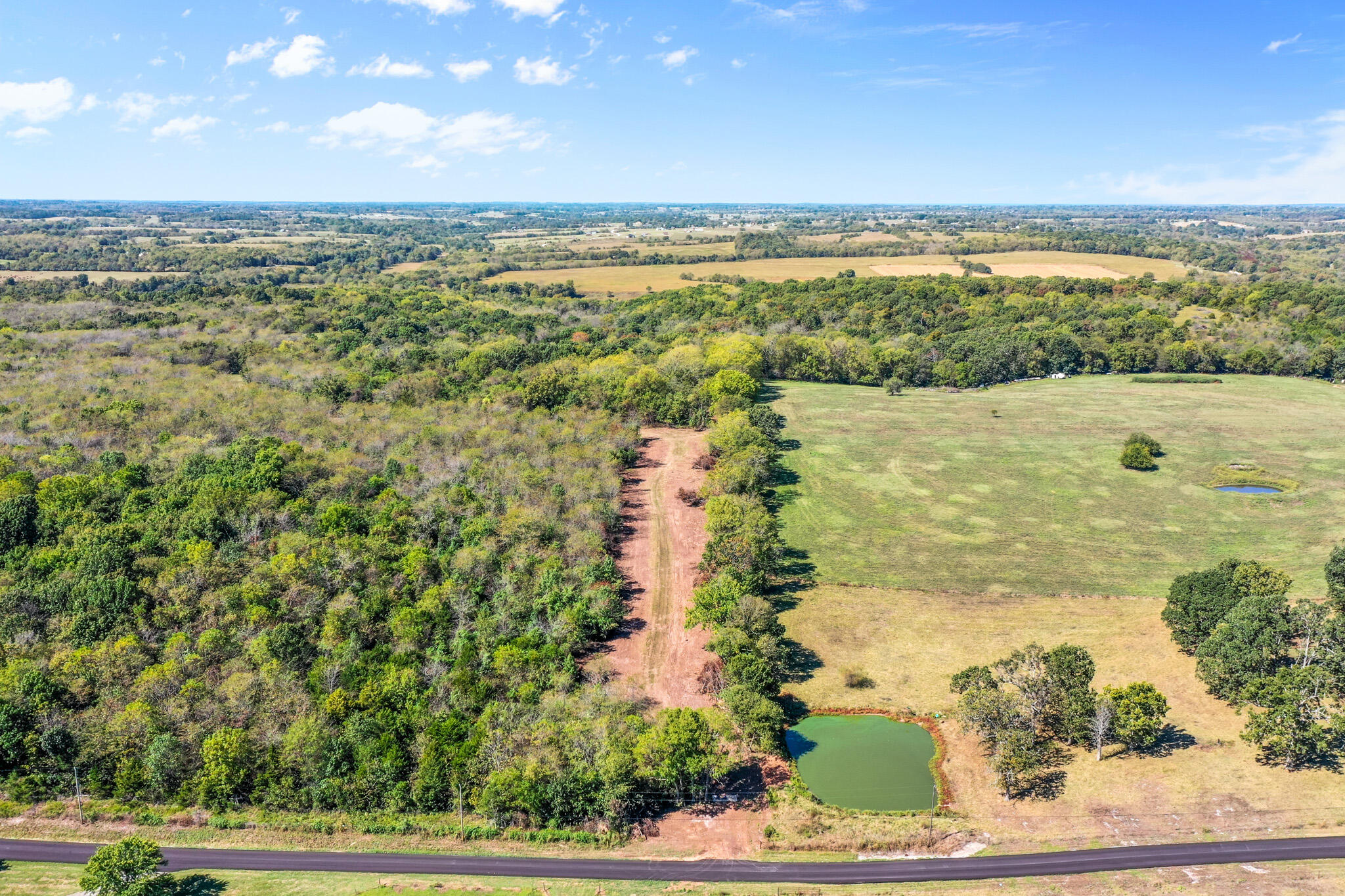 main property photo 9