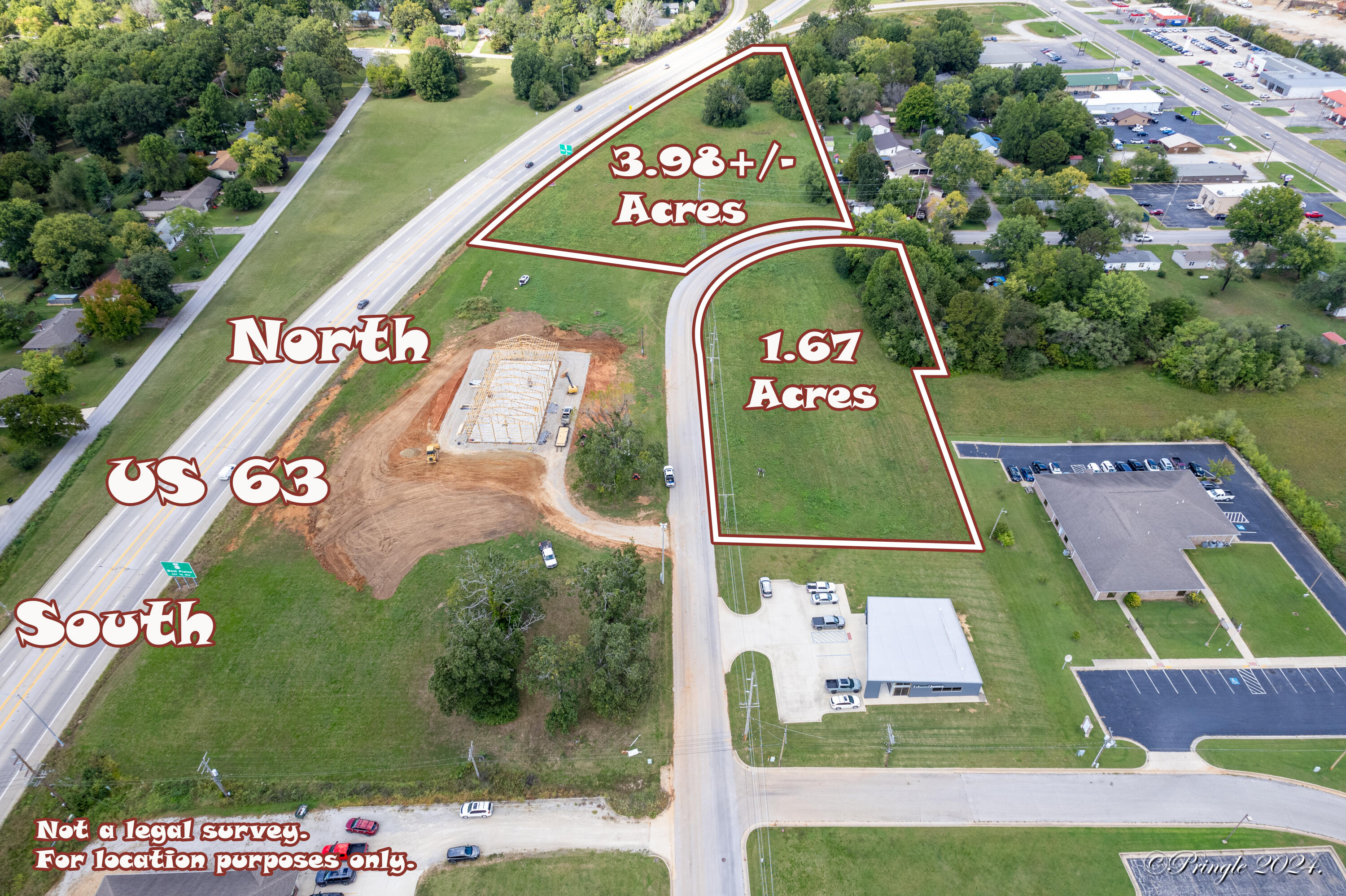 main property photo 3