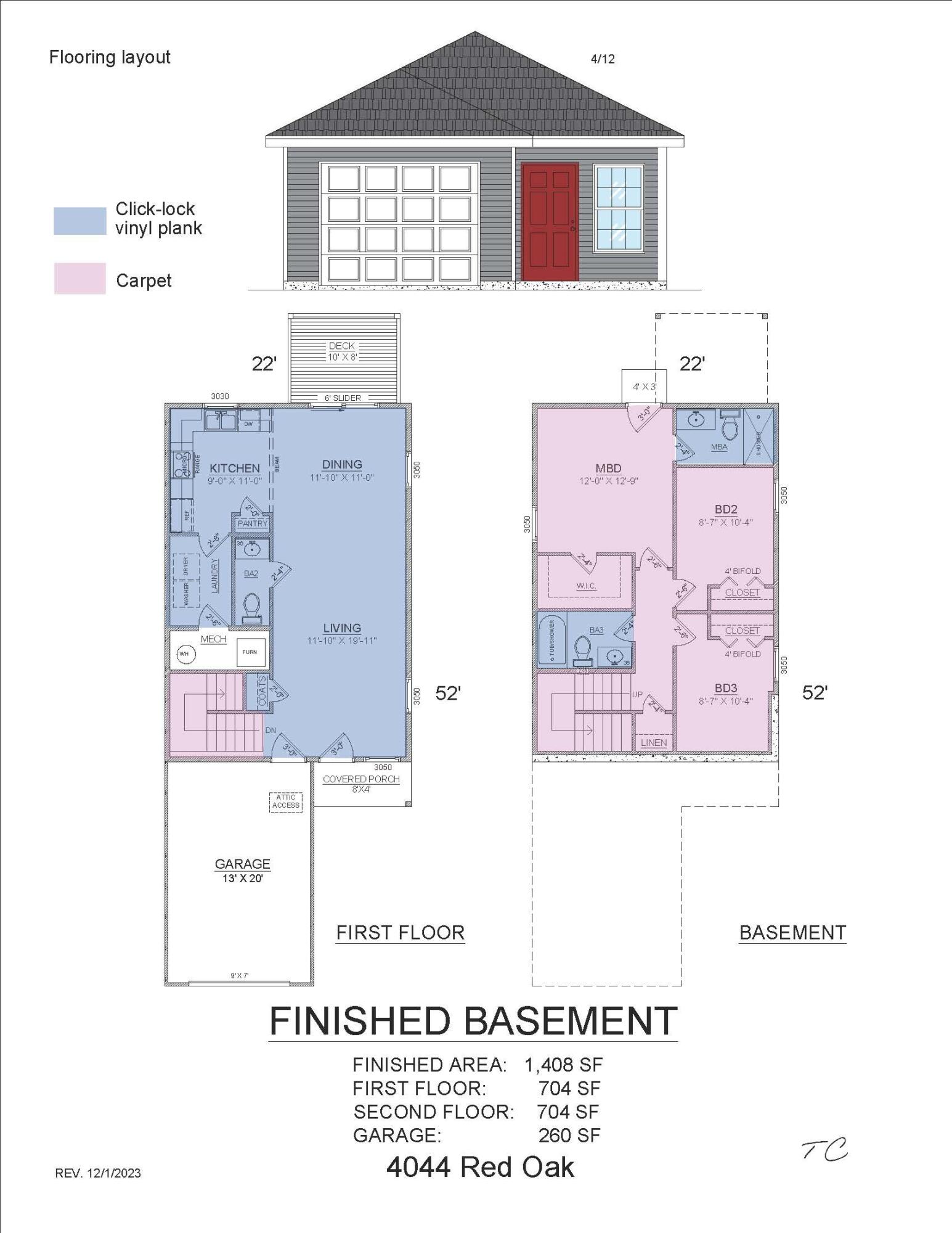 main property photo 2