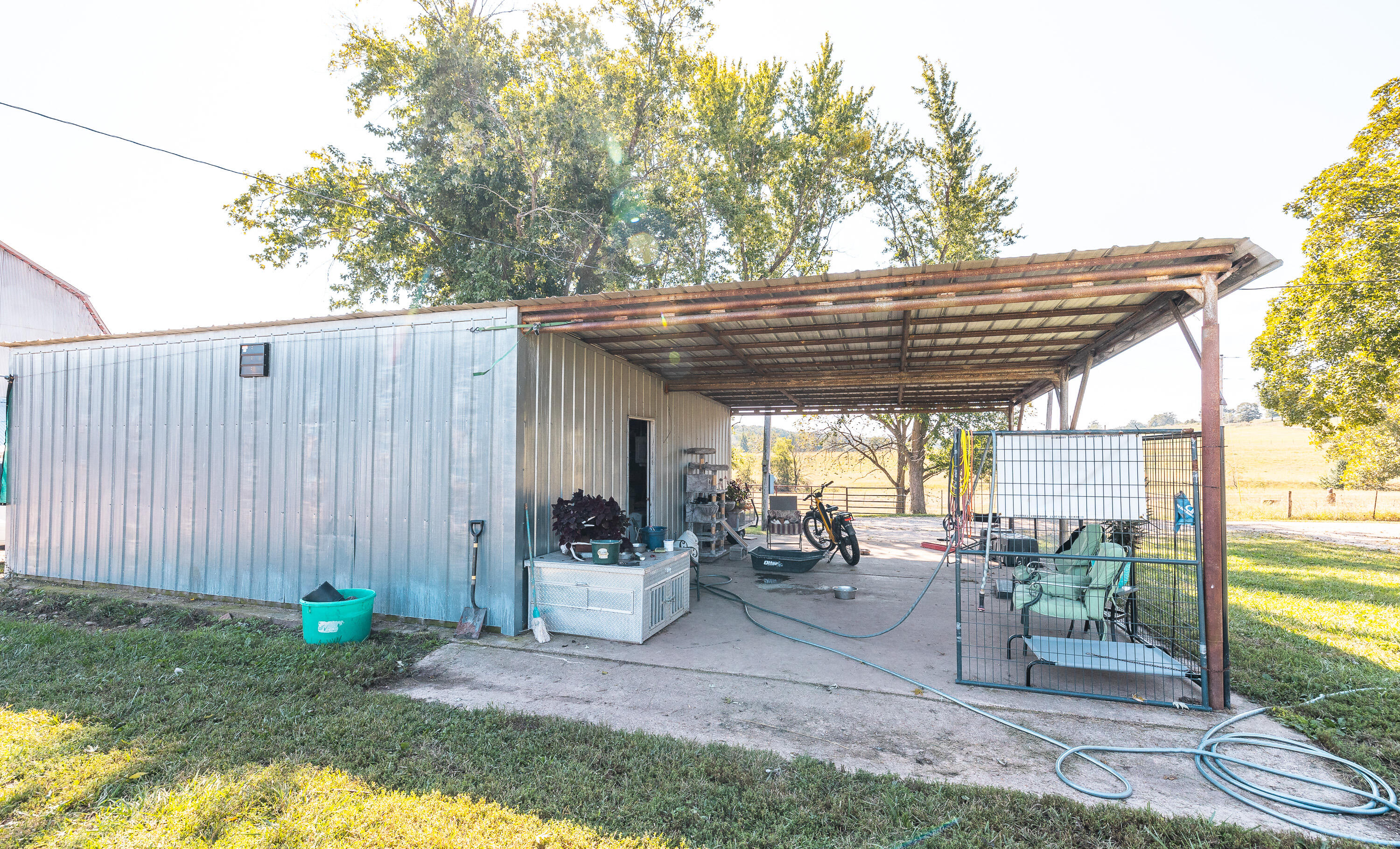 main property photo 103