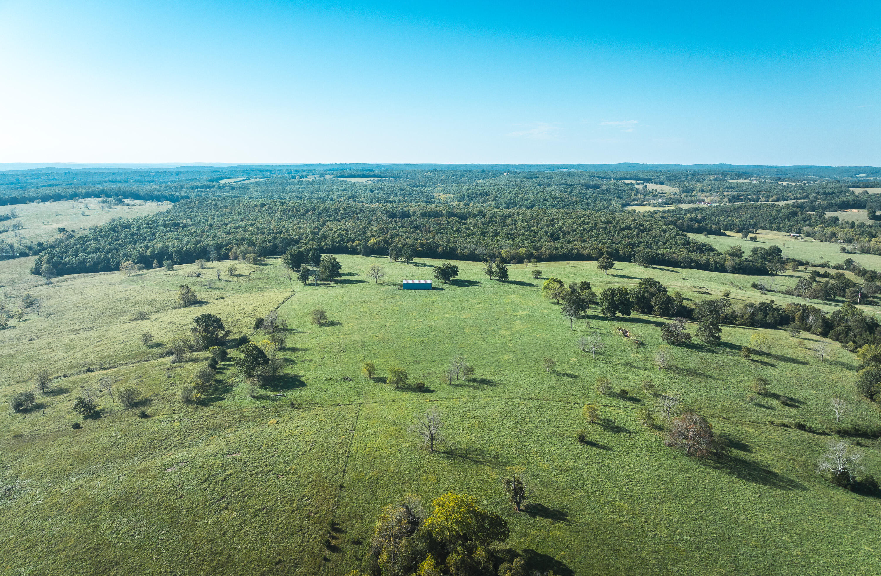 main property photo 55