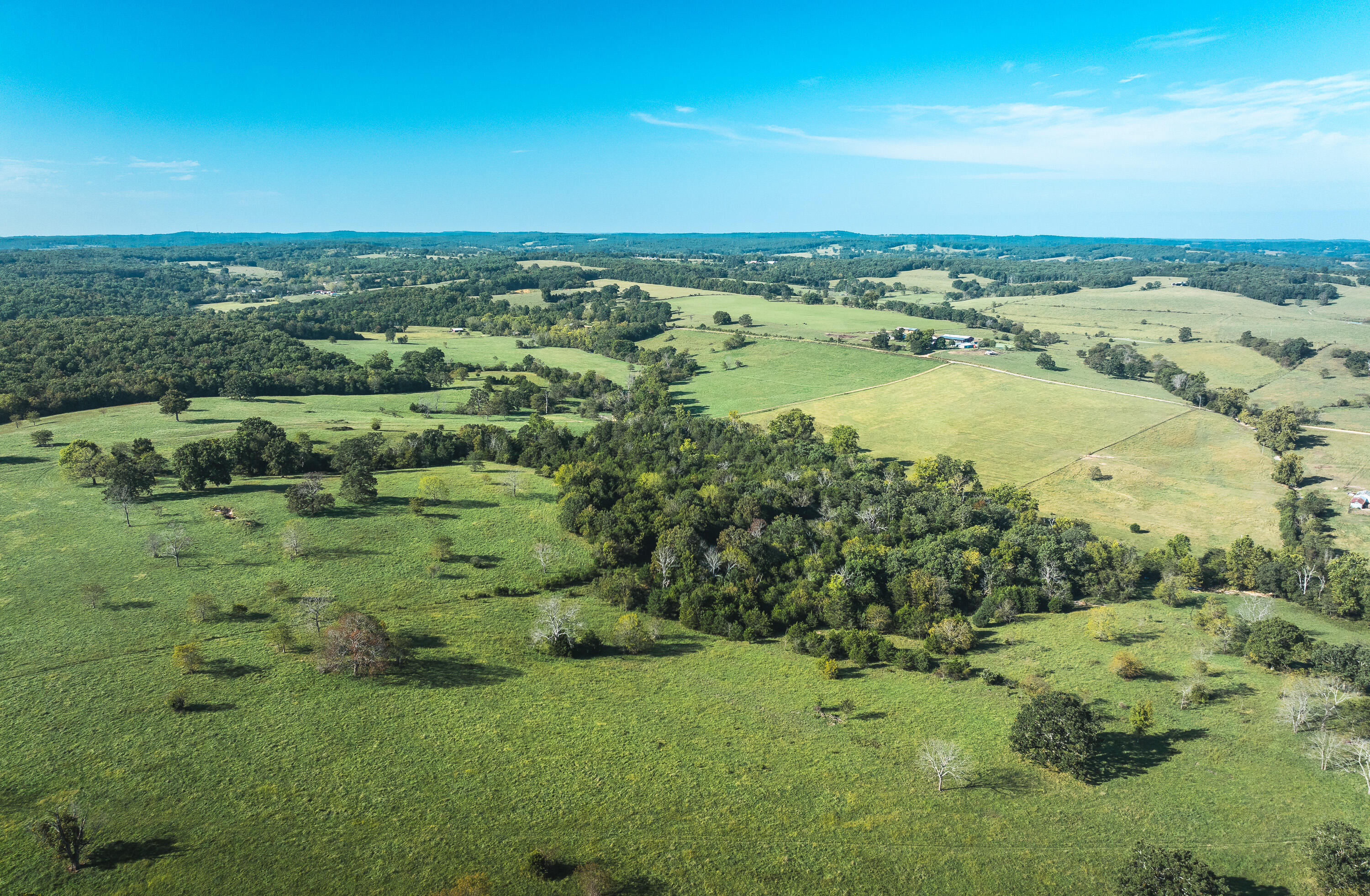 main property photo 60