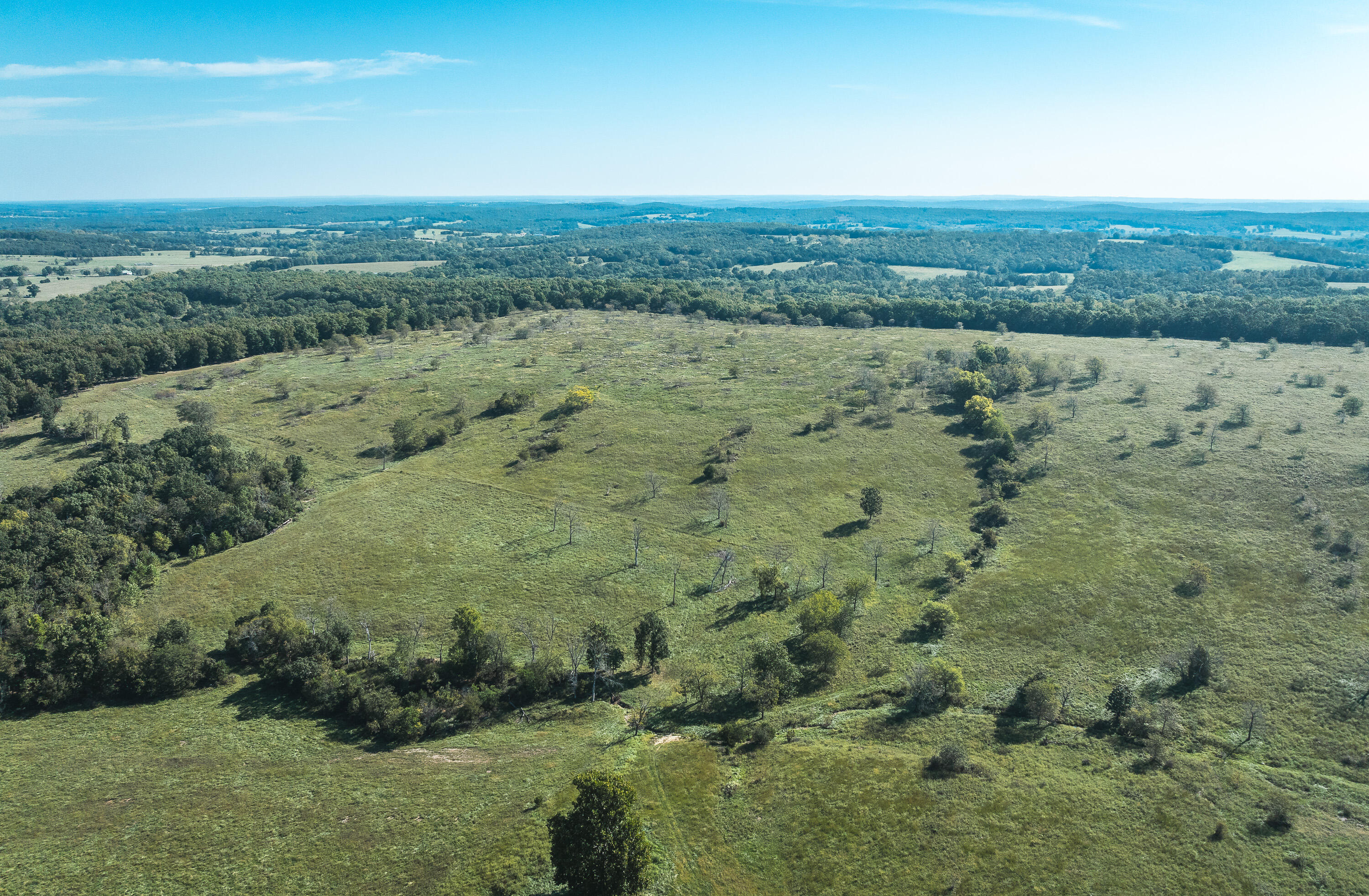 main property photo 65