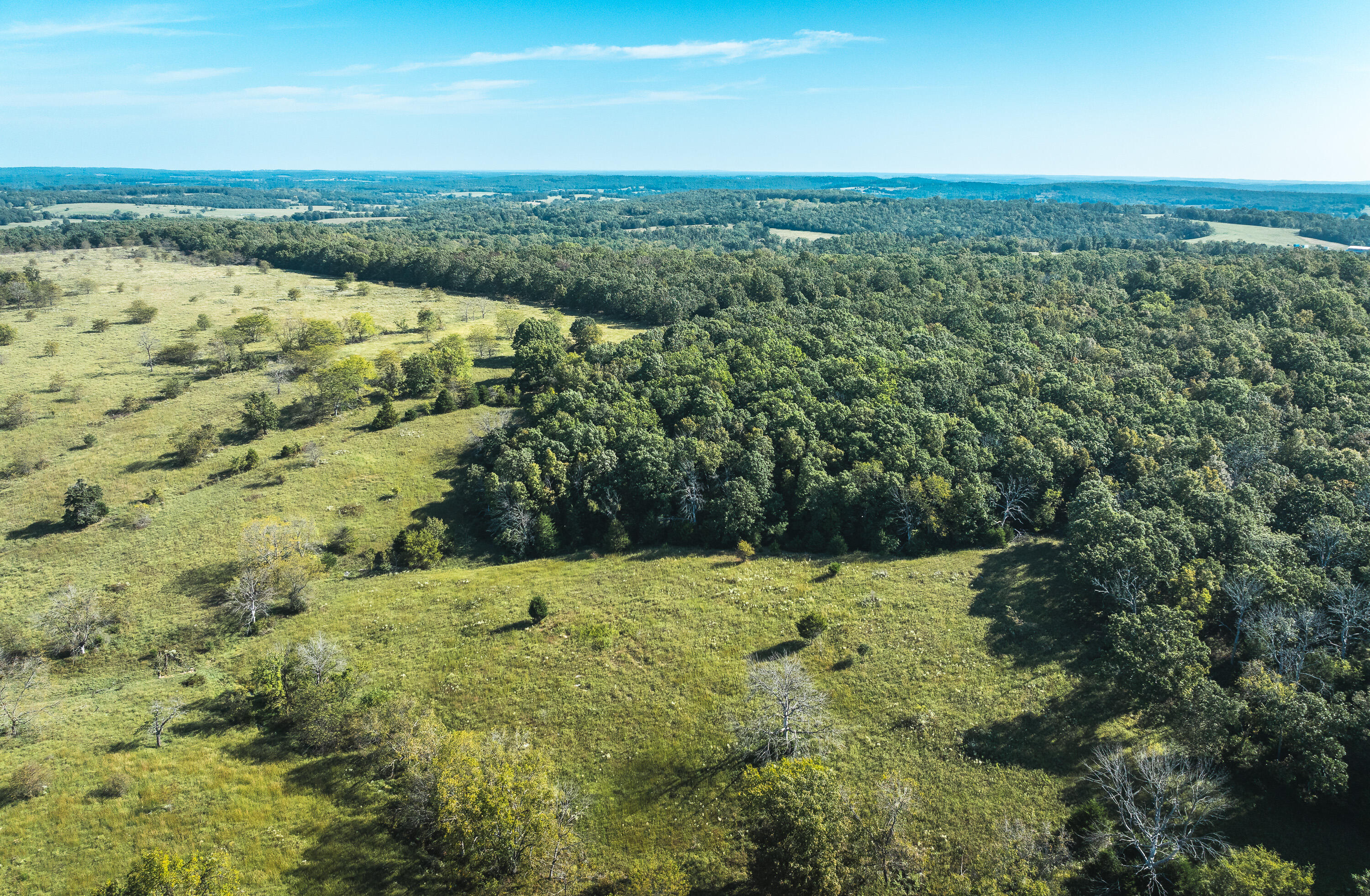 main property photo 68