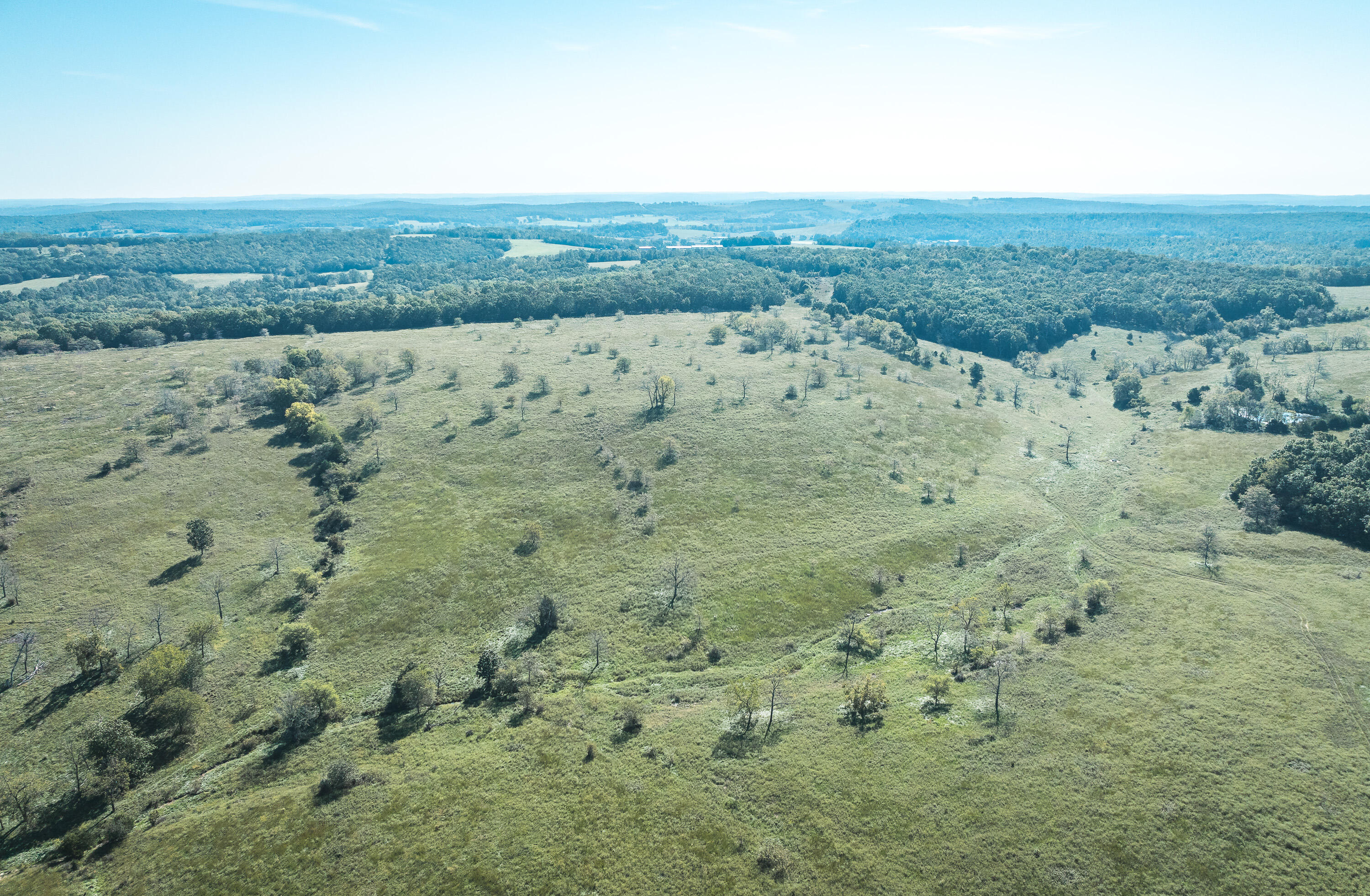 main property photo 71
