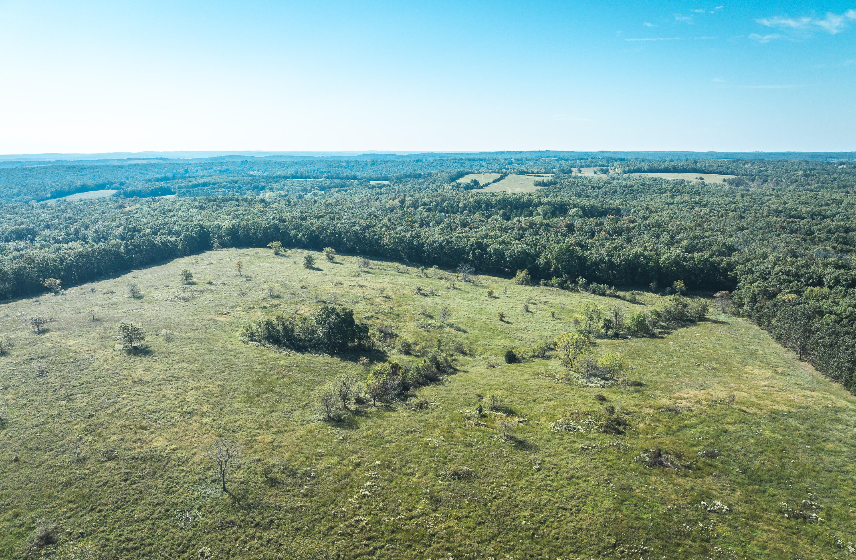 main property photo 73
