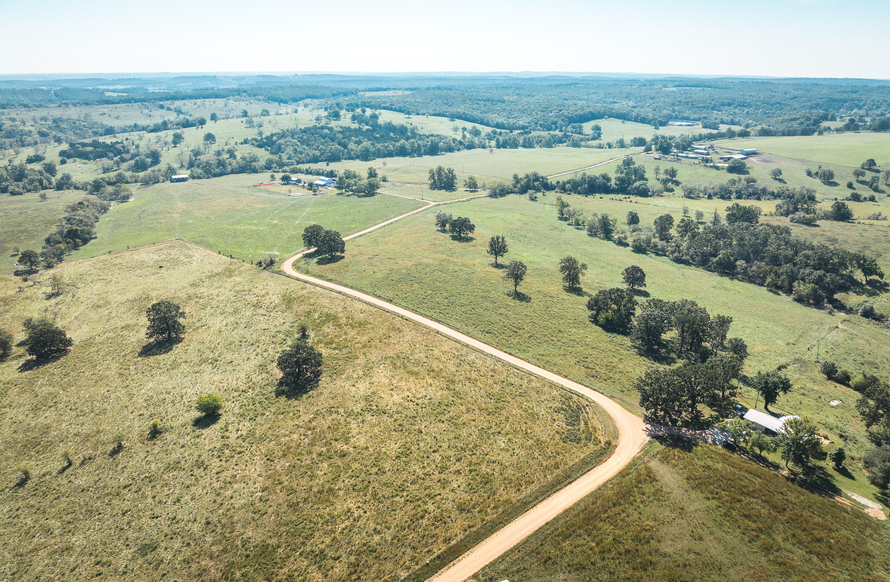 main property photo 79